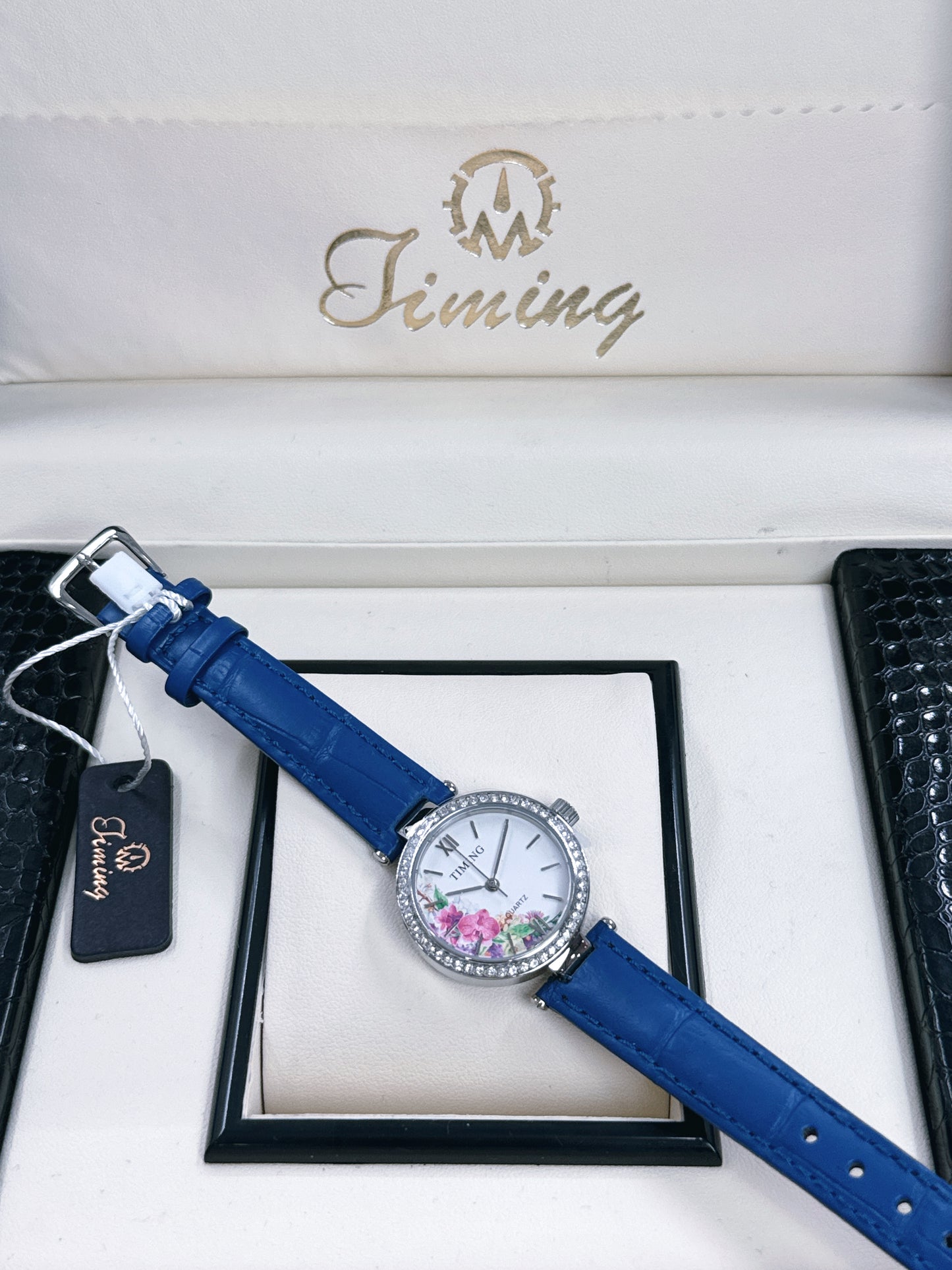 Shining Series Women's Watch