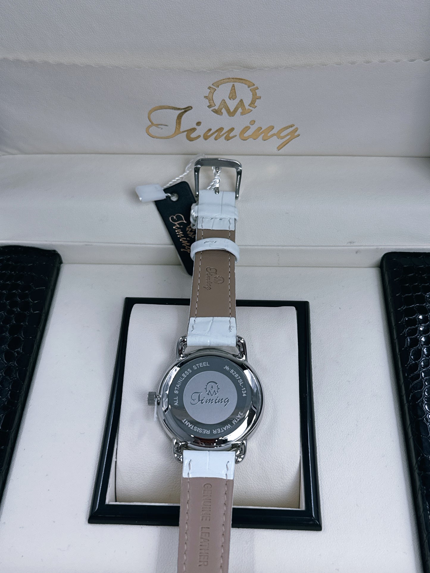 Shining Series Women's Watch