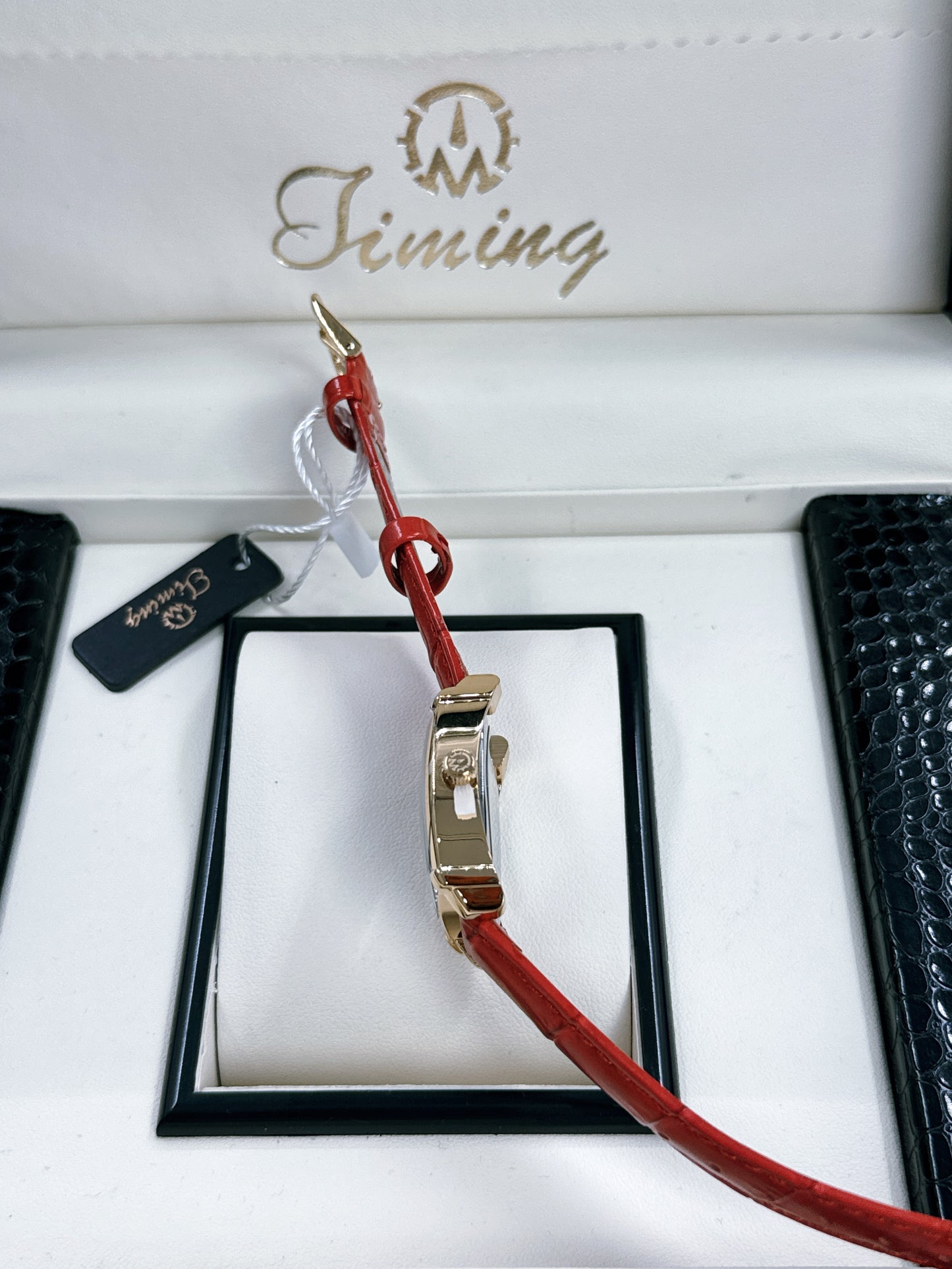Shining Series Women's Watch