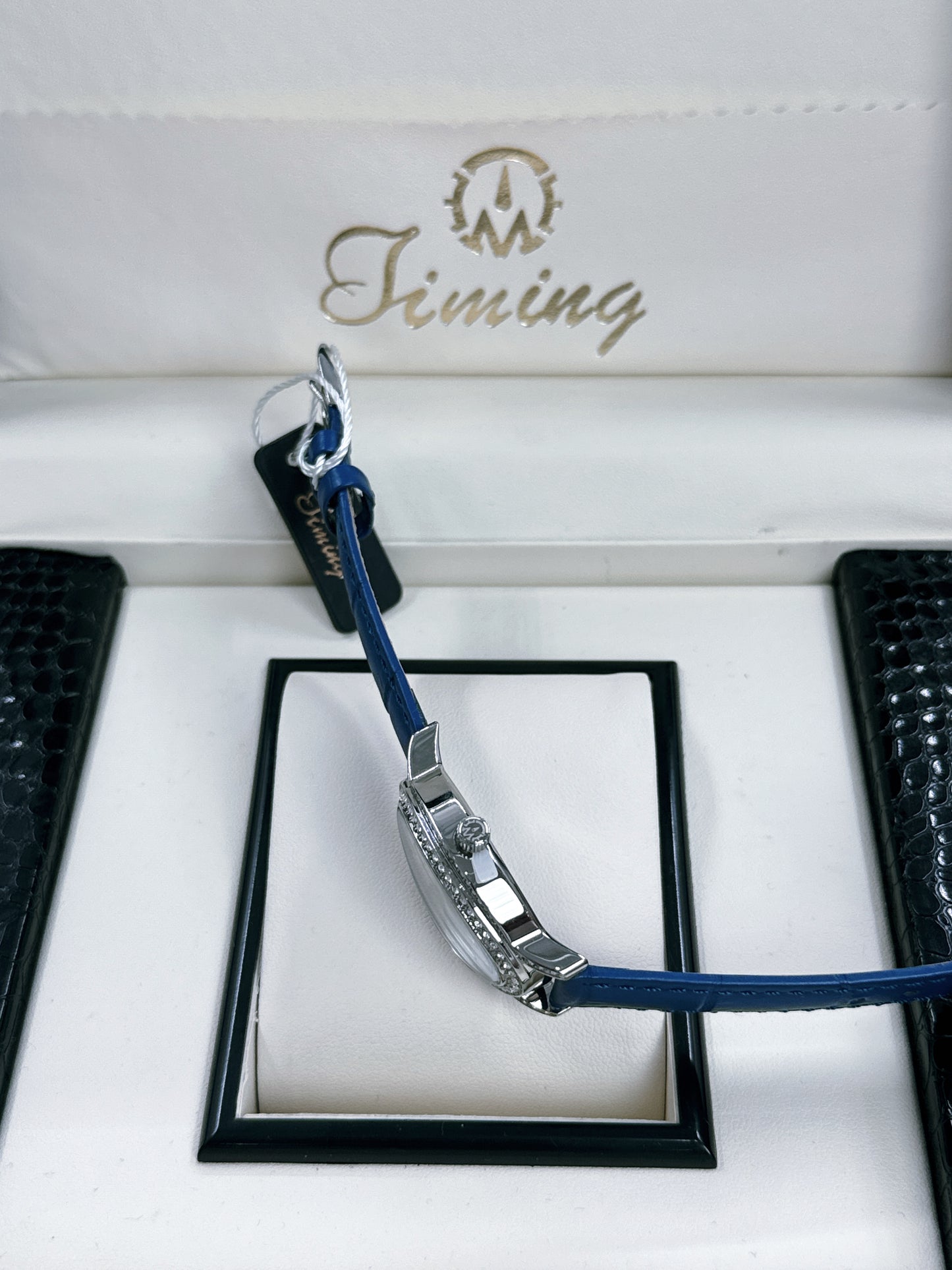 Shining Series Women's Watch