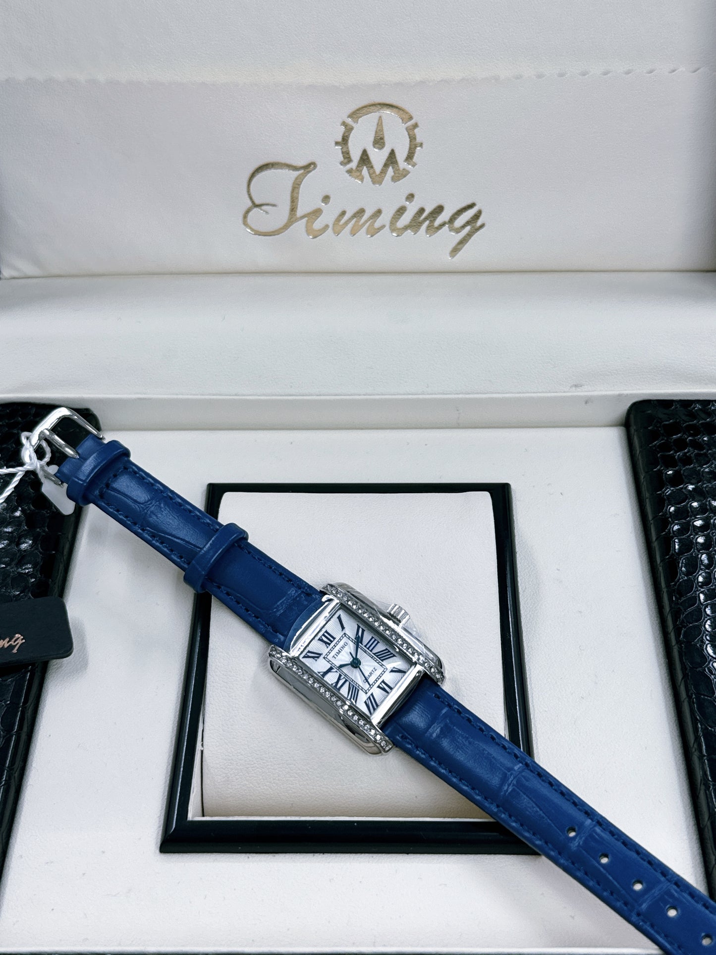 Shining Series Women's Watch