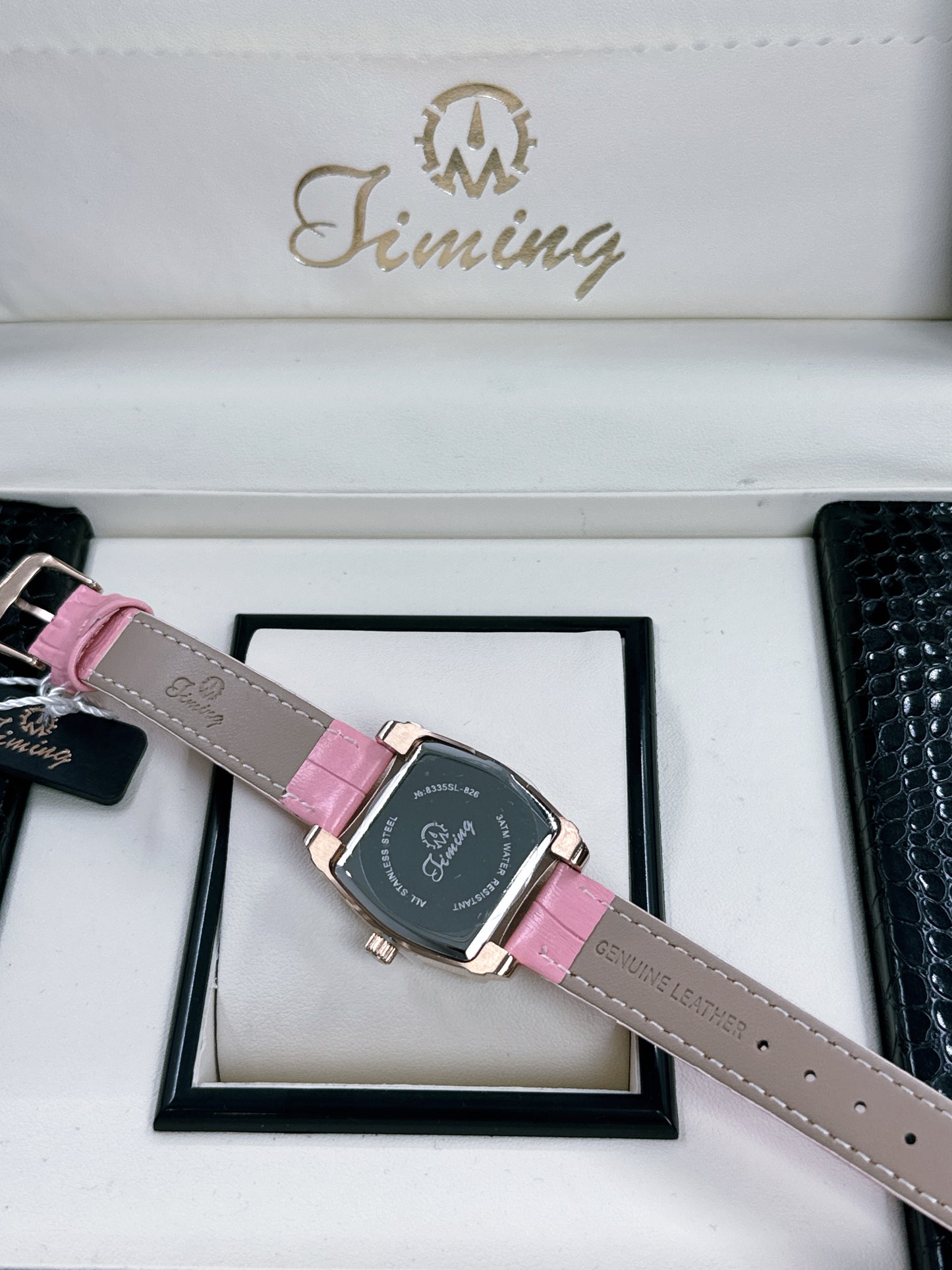 Shining Series Women's Watch