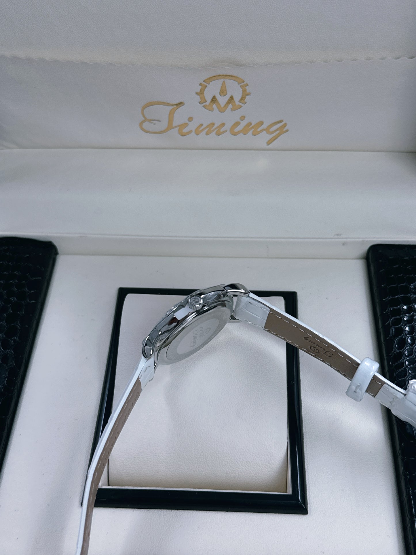 Shining Series Women's Watch