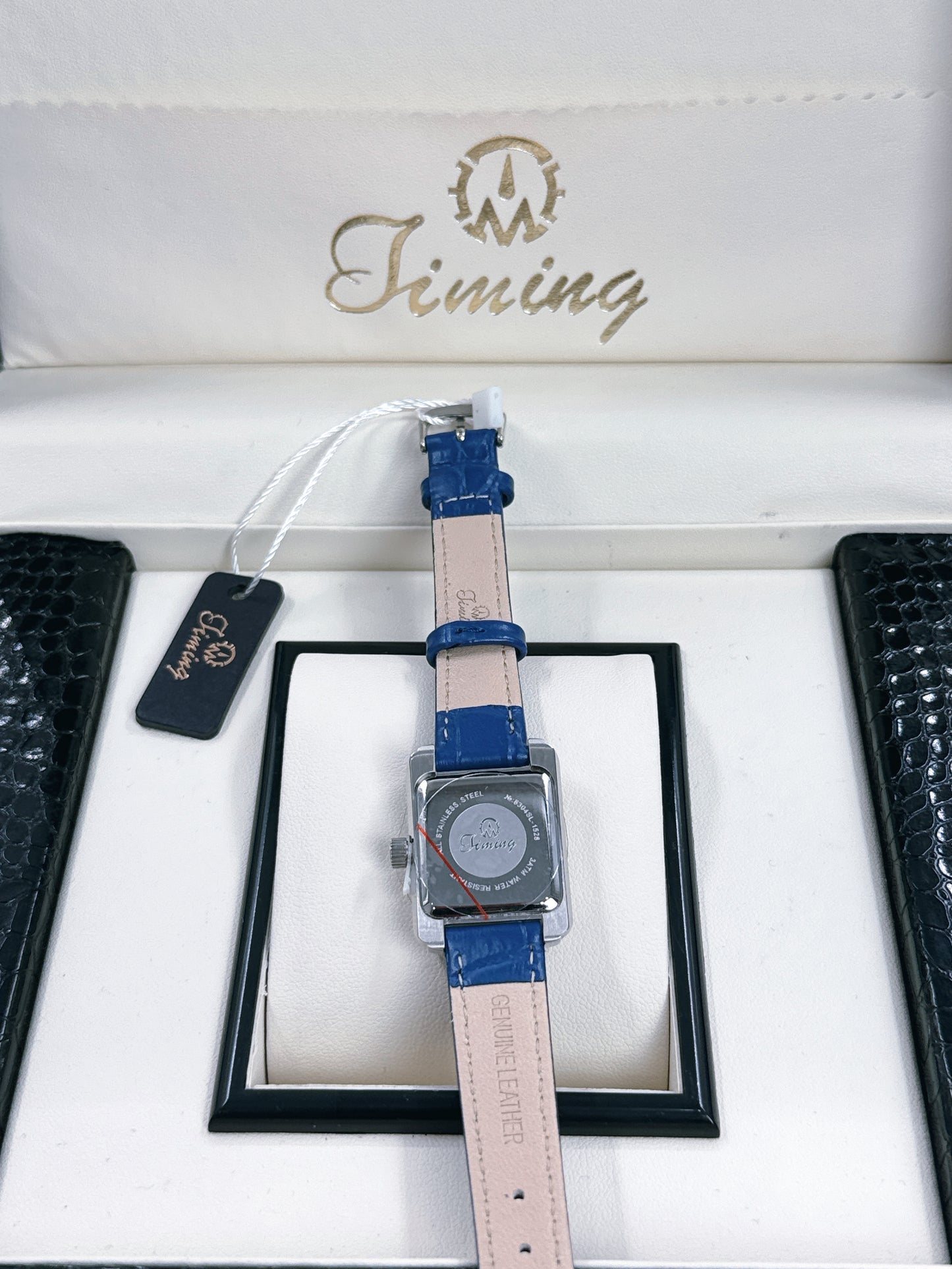 Shining Series Women's Watch