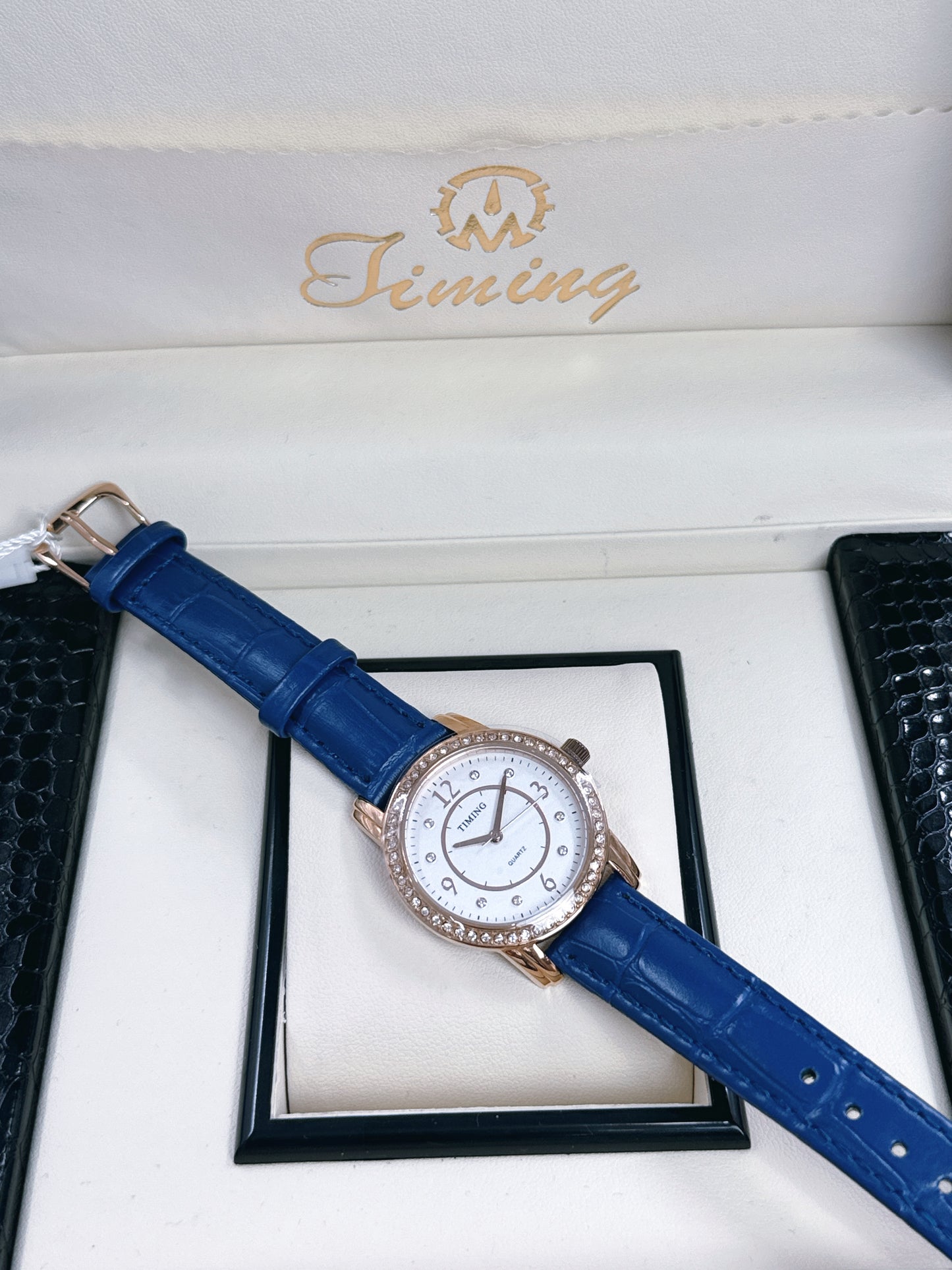 Shining Series Women's Watch