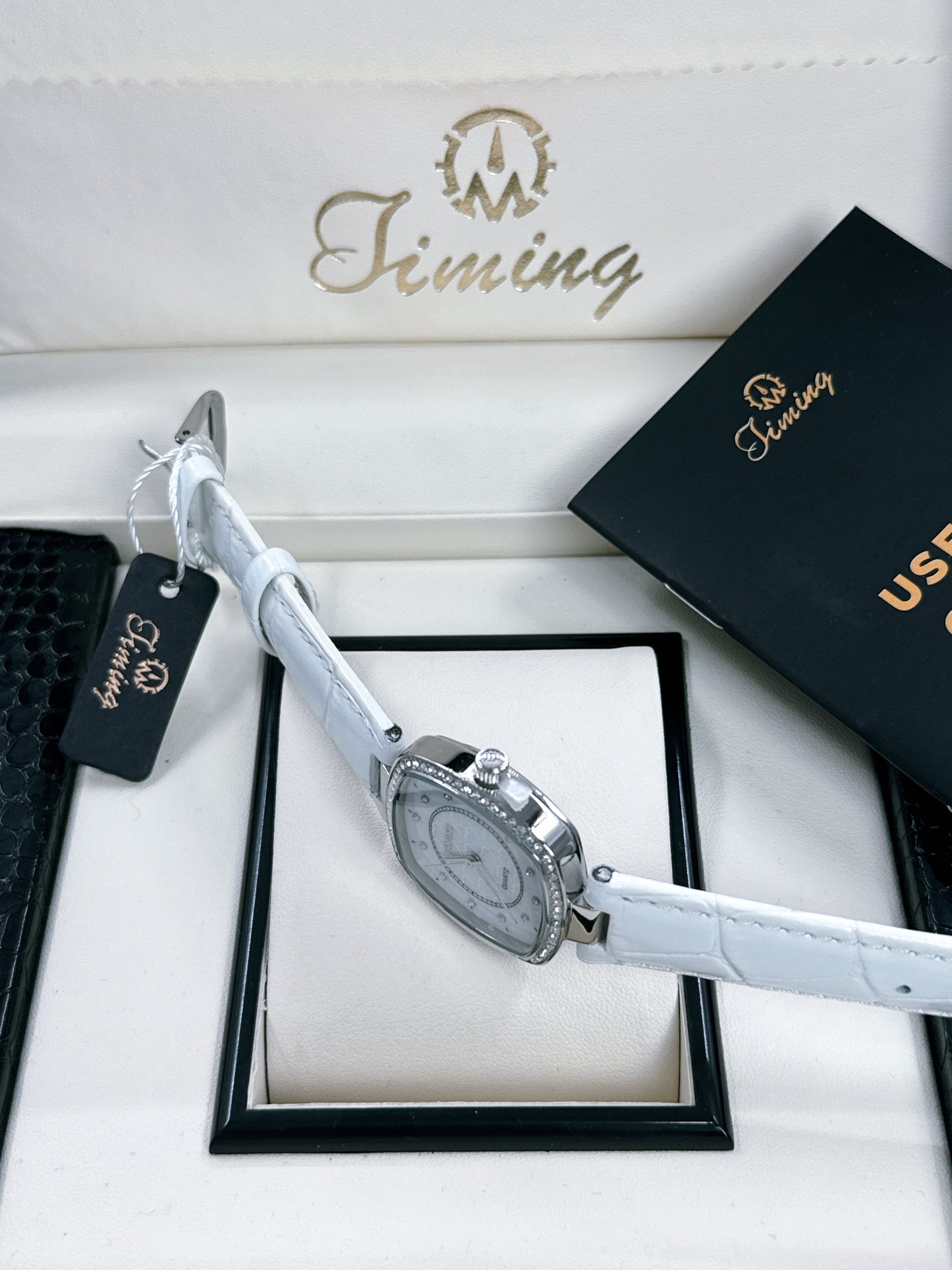Shining Series Women's Watch