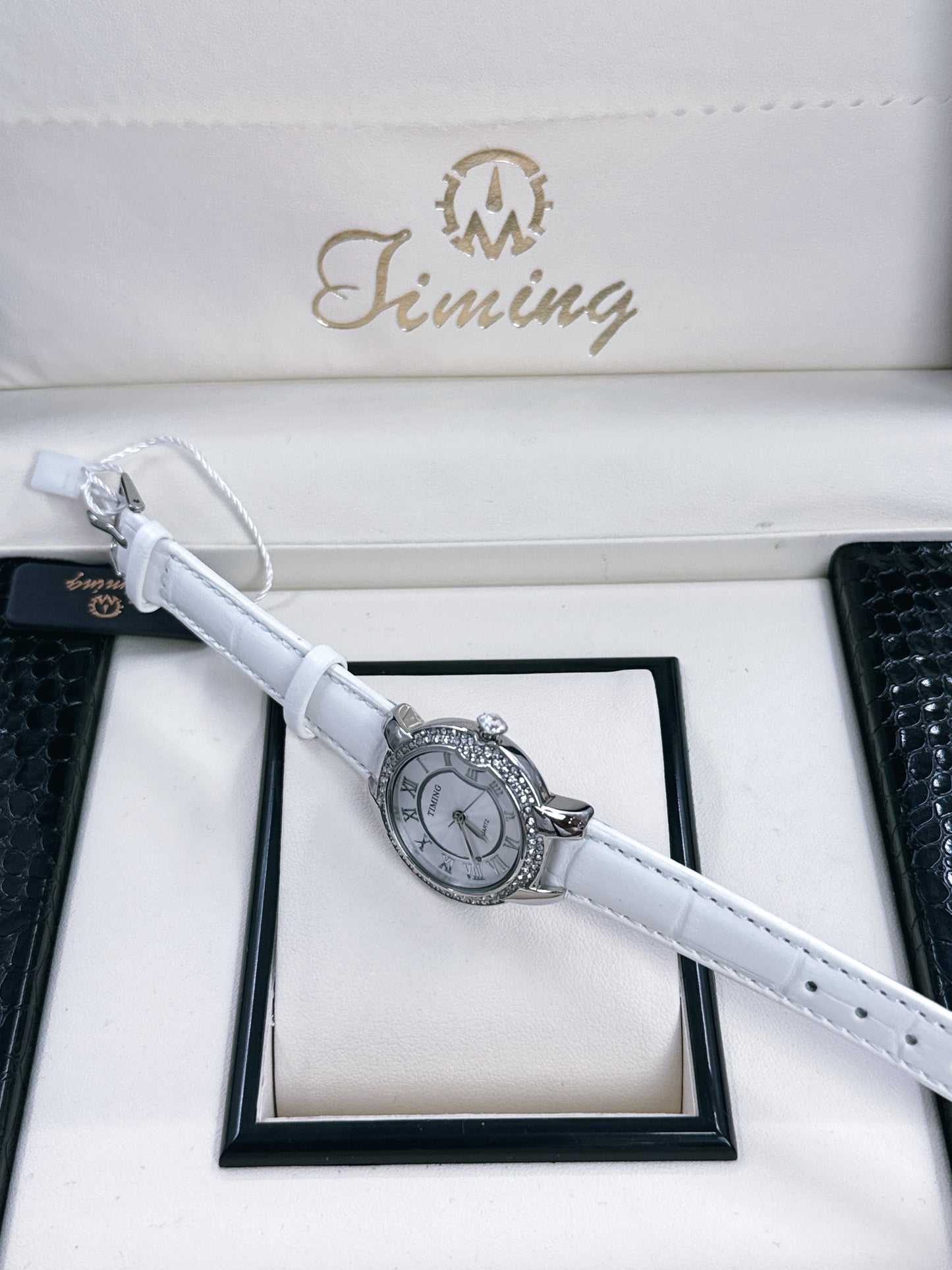 Shining Series Women's Watch