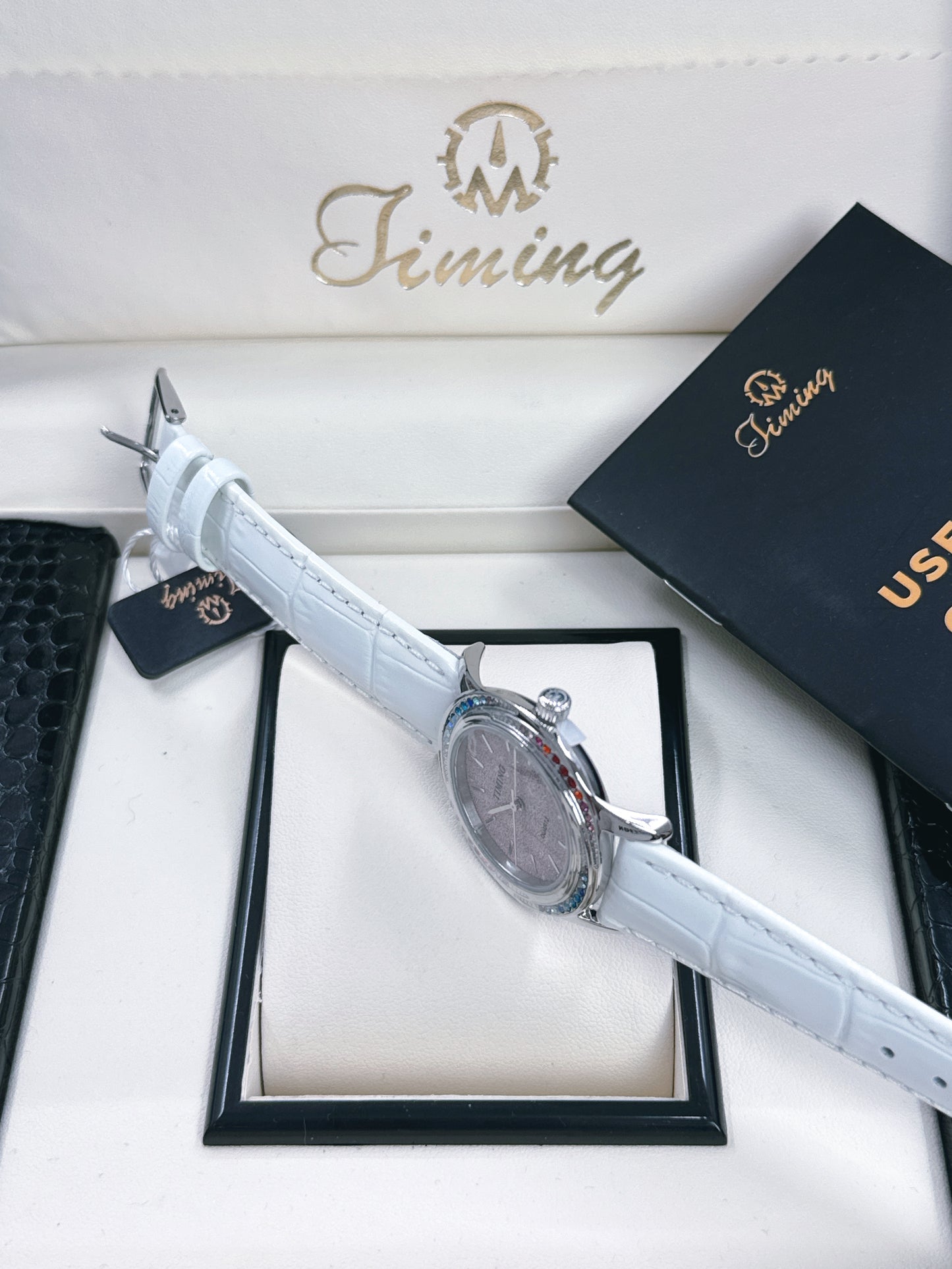 Shining Series Women's Watch