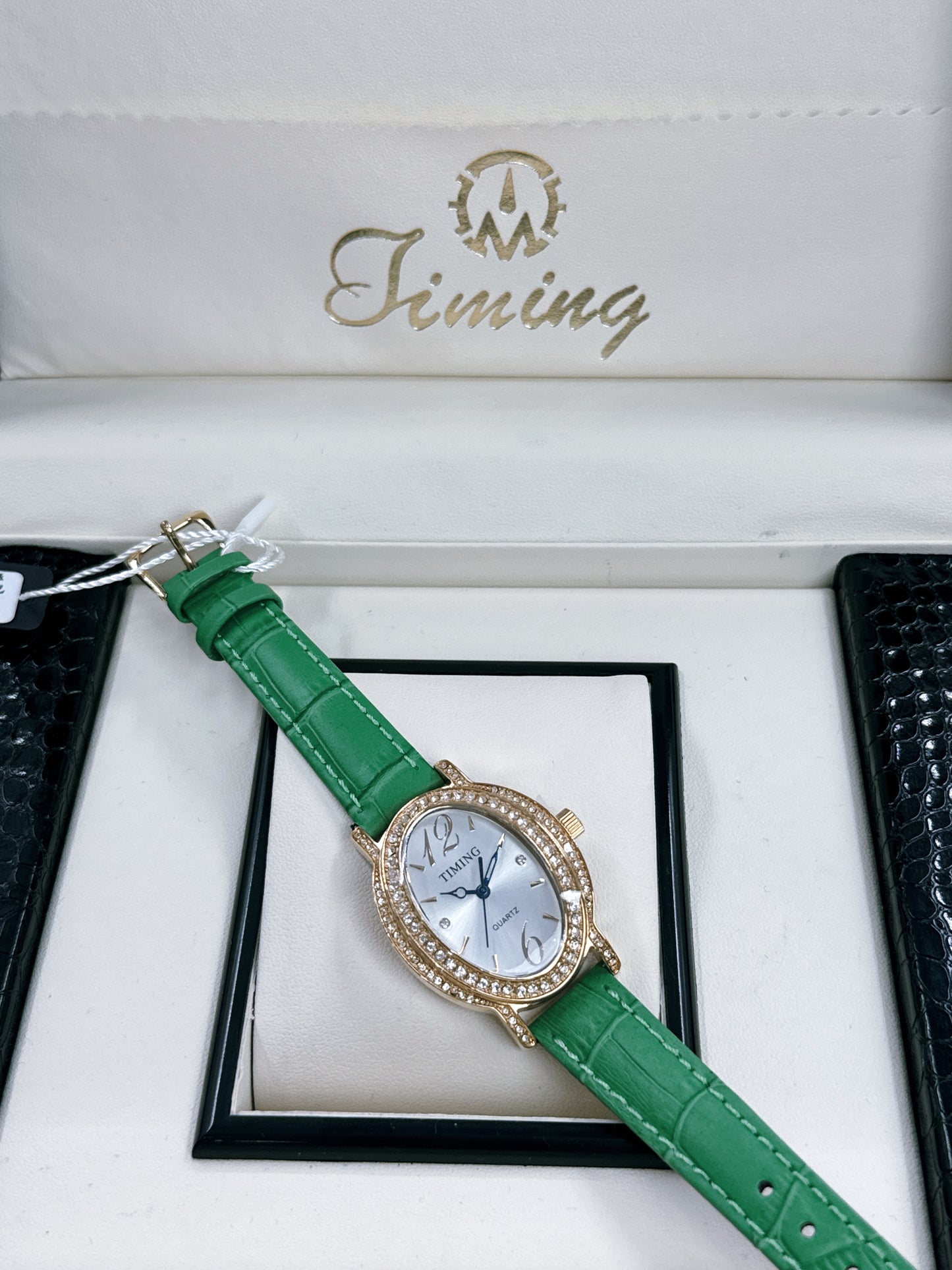 Shining Series Women's Watch