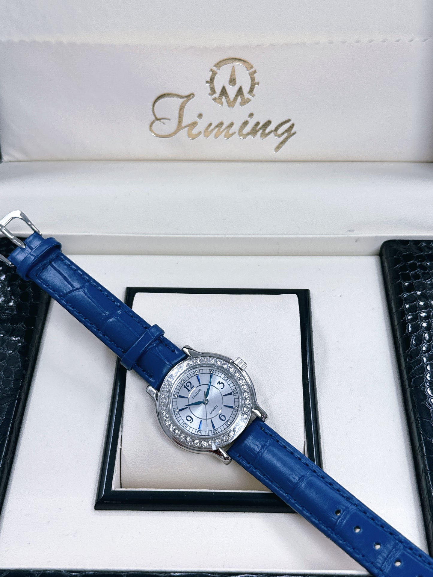 Shining Series Women's Watch