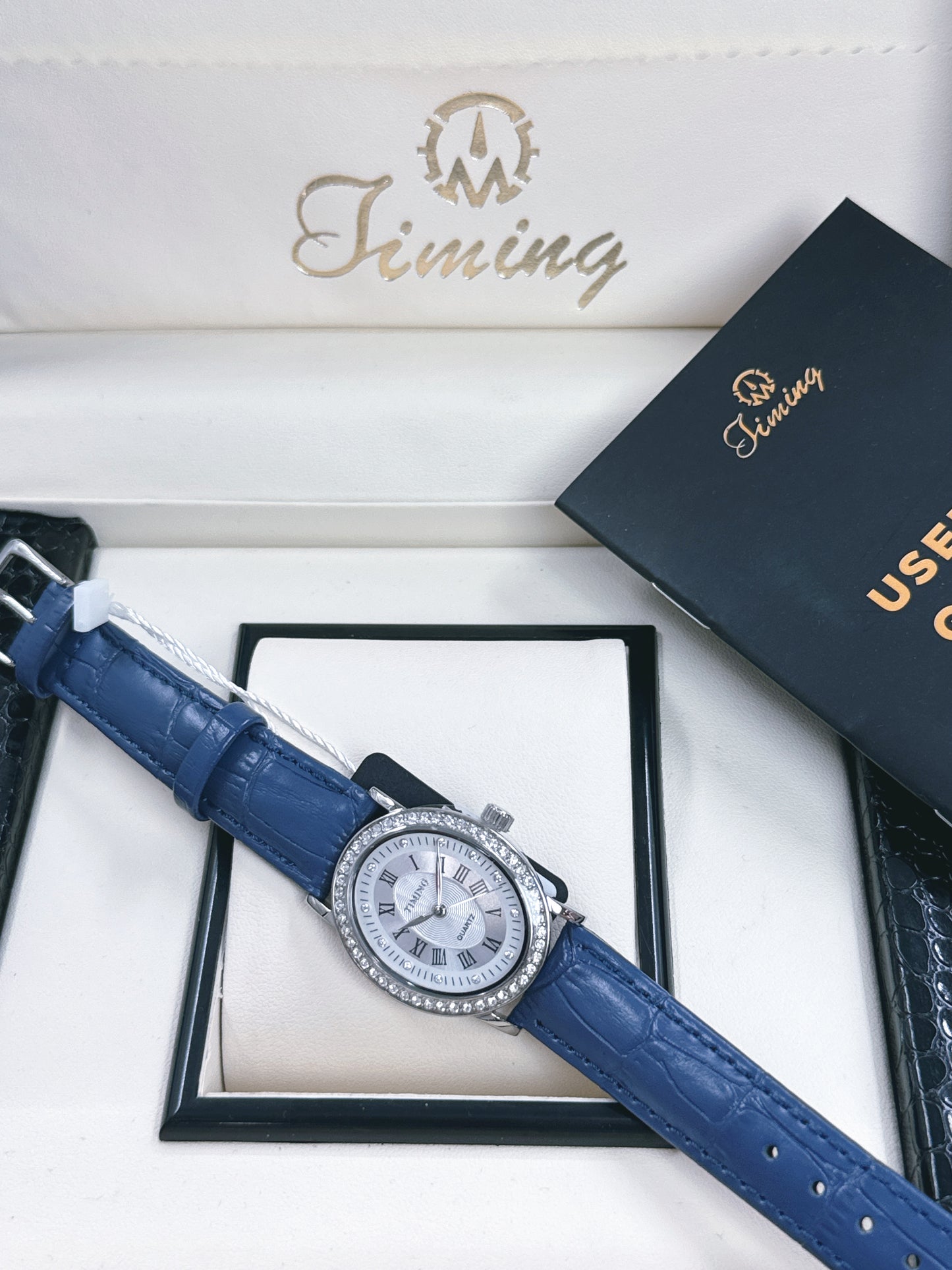 Shining Series Women's Watch