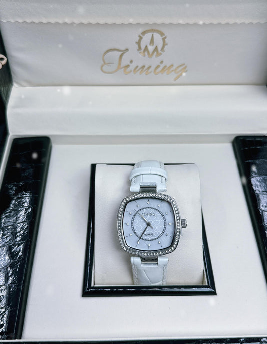 Shining Series Women's Watch