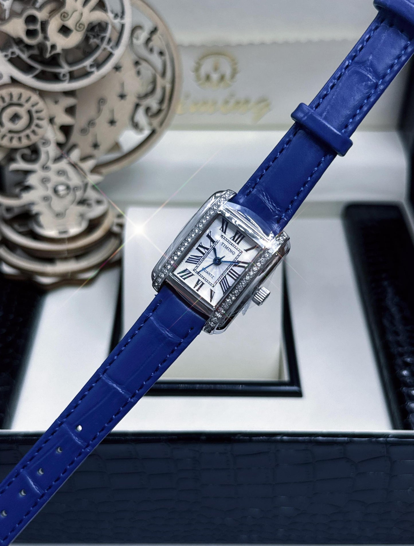 Shining Series Women's Watch