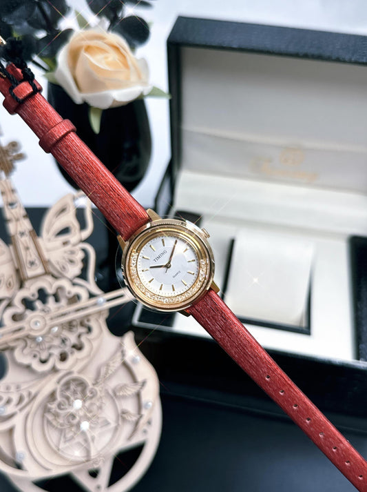 Shining Series Women's Watch