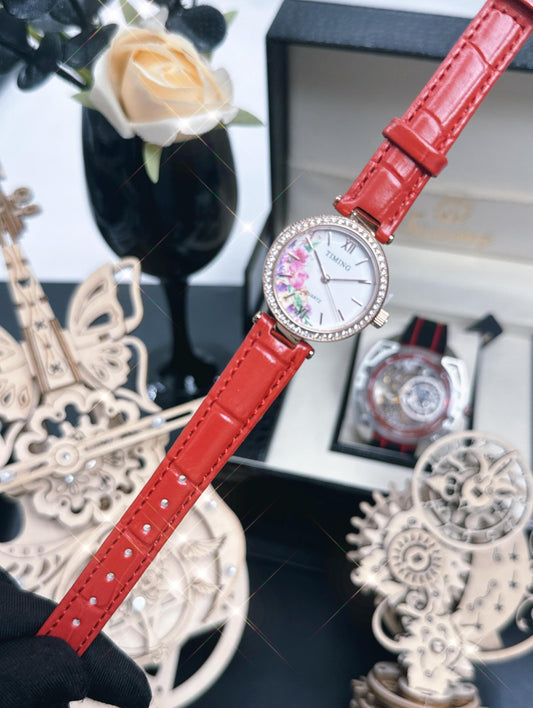 Shining Series Women's Watch