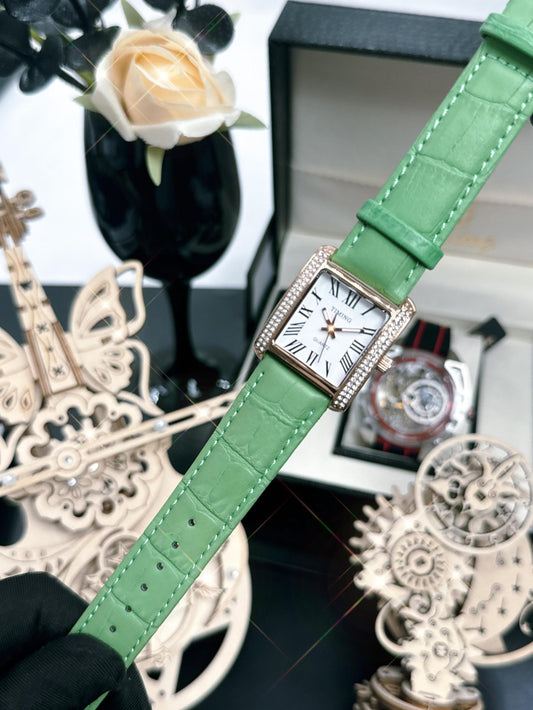 Shining Series Women's Watch