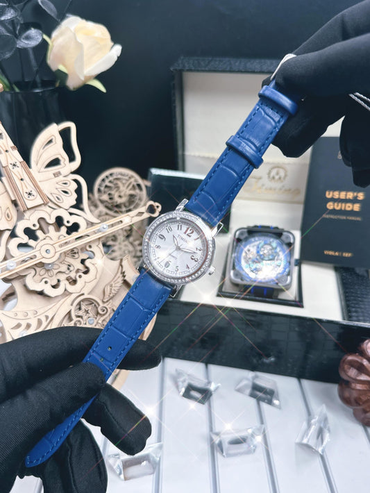 Shining Series Women's Watch