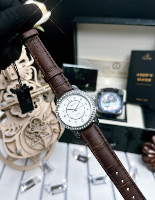 Shining Series Women's Watch