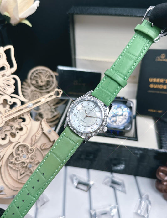 Shining Series Women's Watch