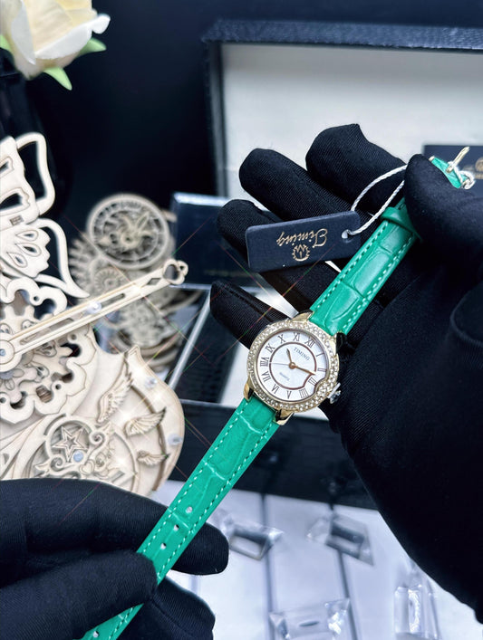 Shining Series Women's Watch