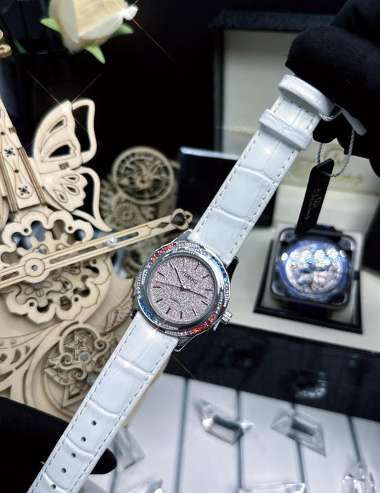 Shining Series Women's Watch