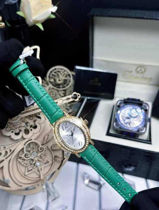 Shining Series Women's Watch