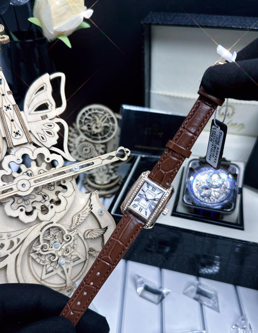 Shining Series Women's Watch