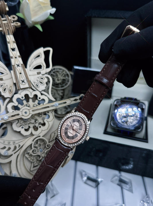 Shining Series Women's Watch
