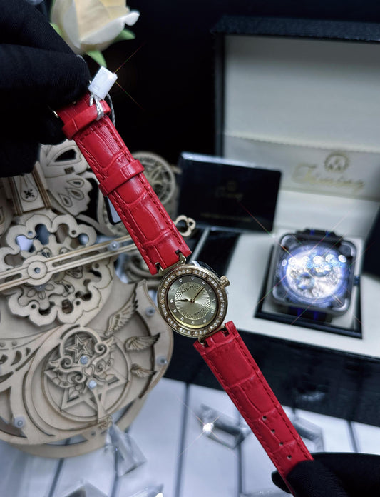 Shining Series Women's Watch