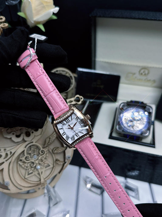 Shining Series Women's Watch