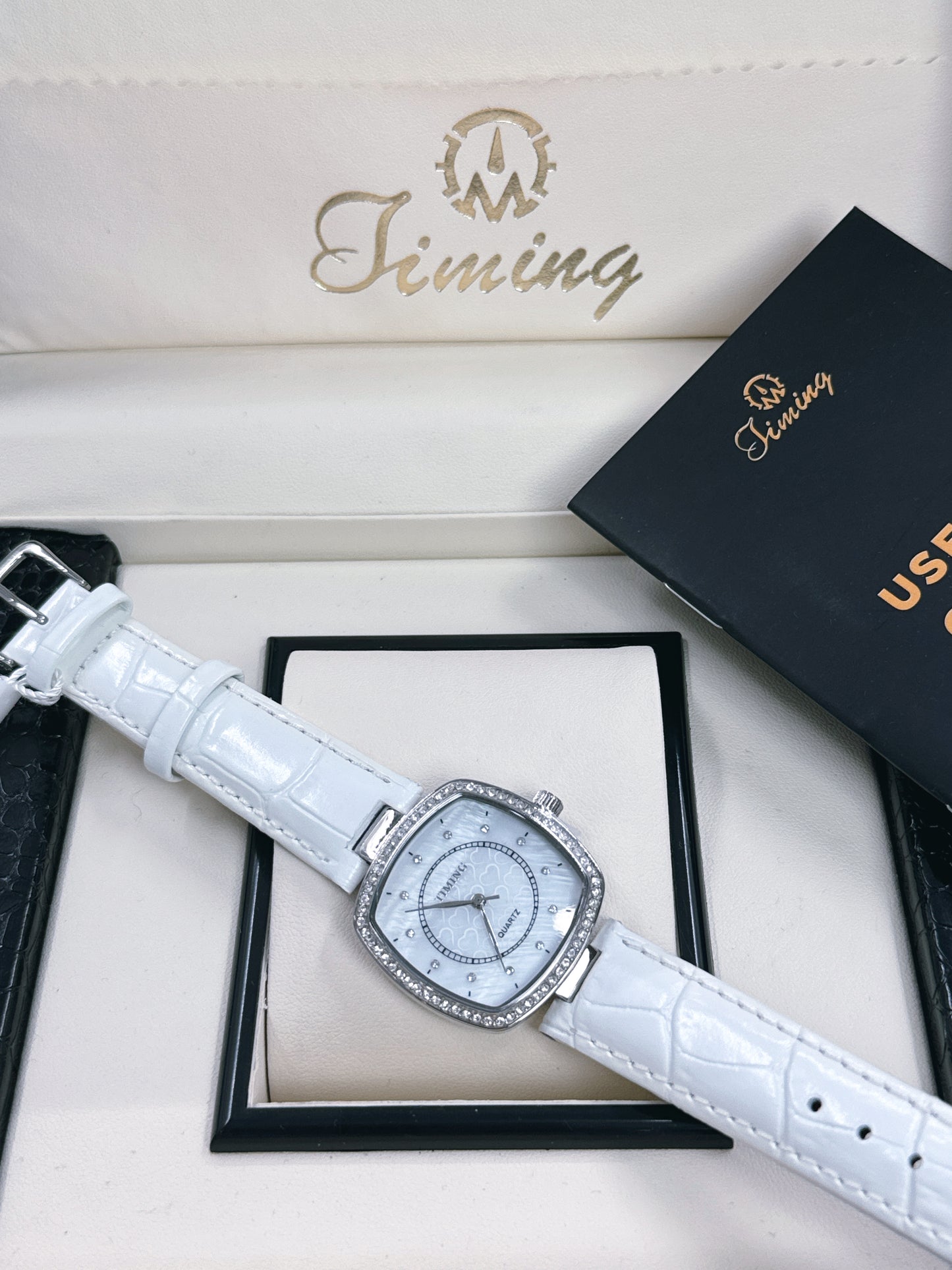 Shining Series Women's Watch