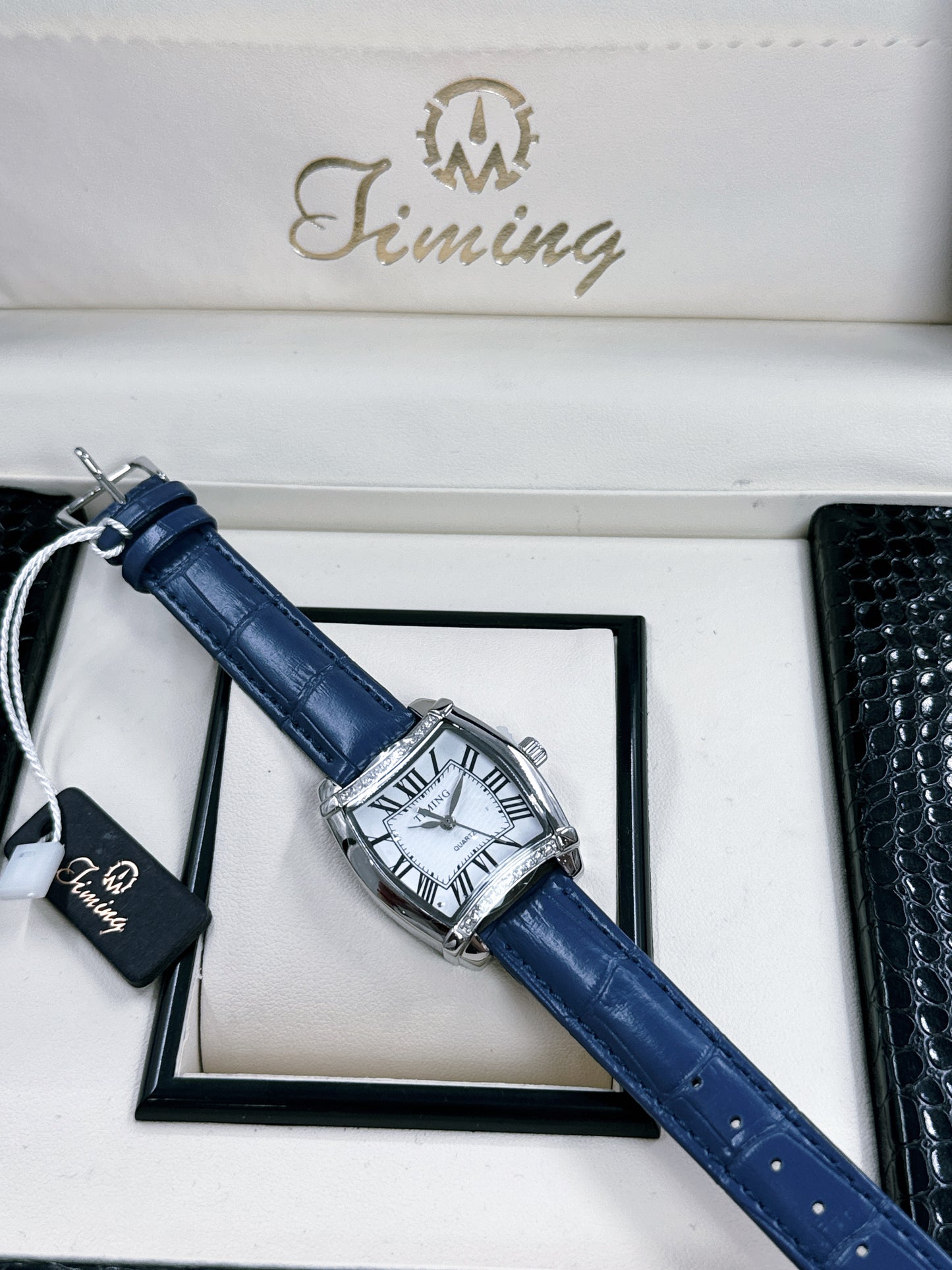 Shining Series Women's Watch