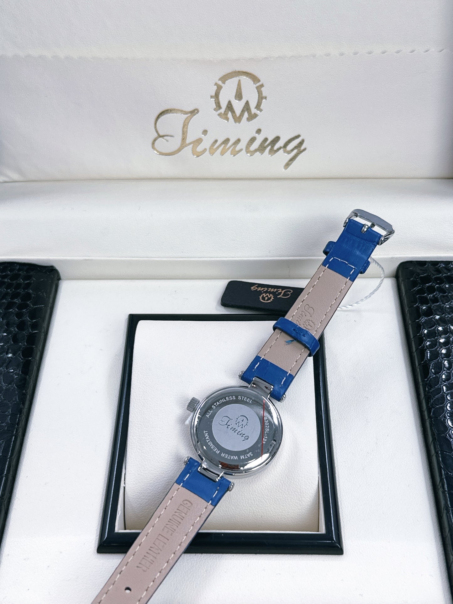 Shining Series Women's Watch