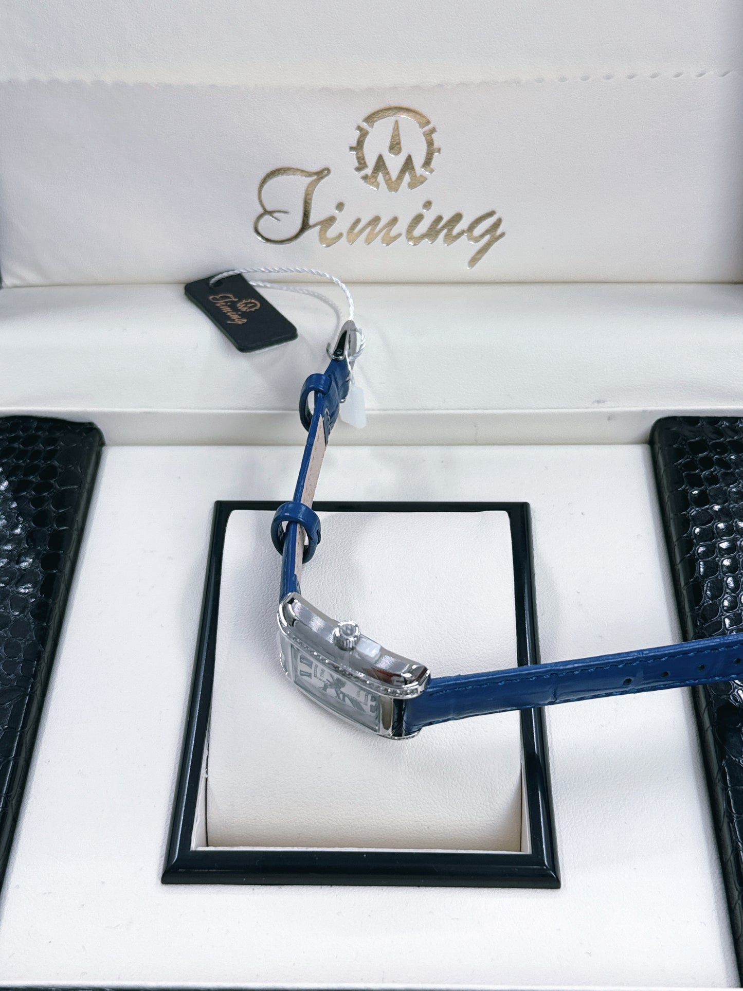 Shining Series Women's Watch