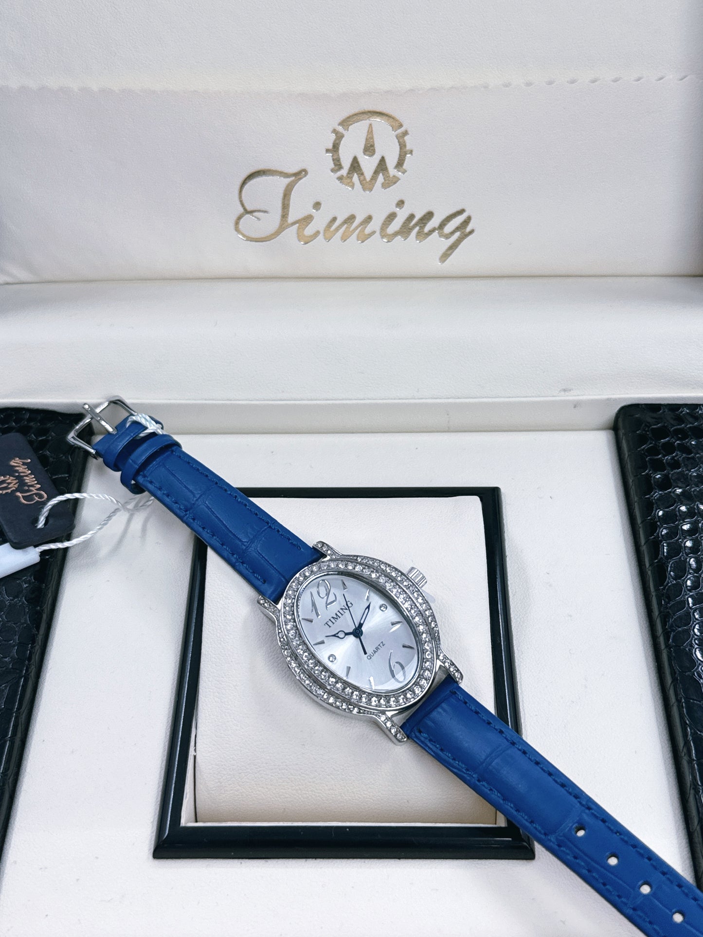 Shining Series Women's Watch