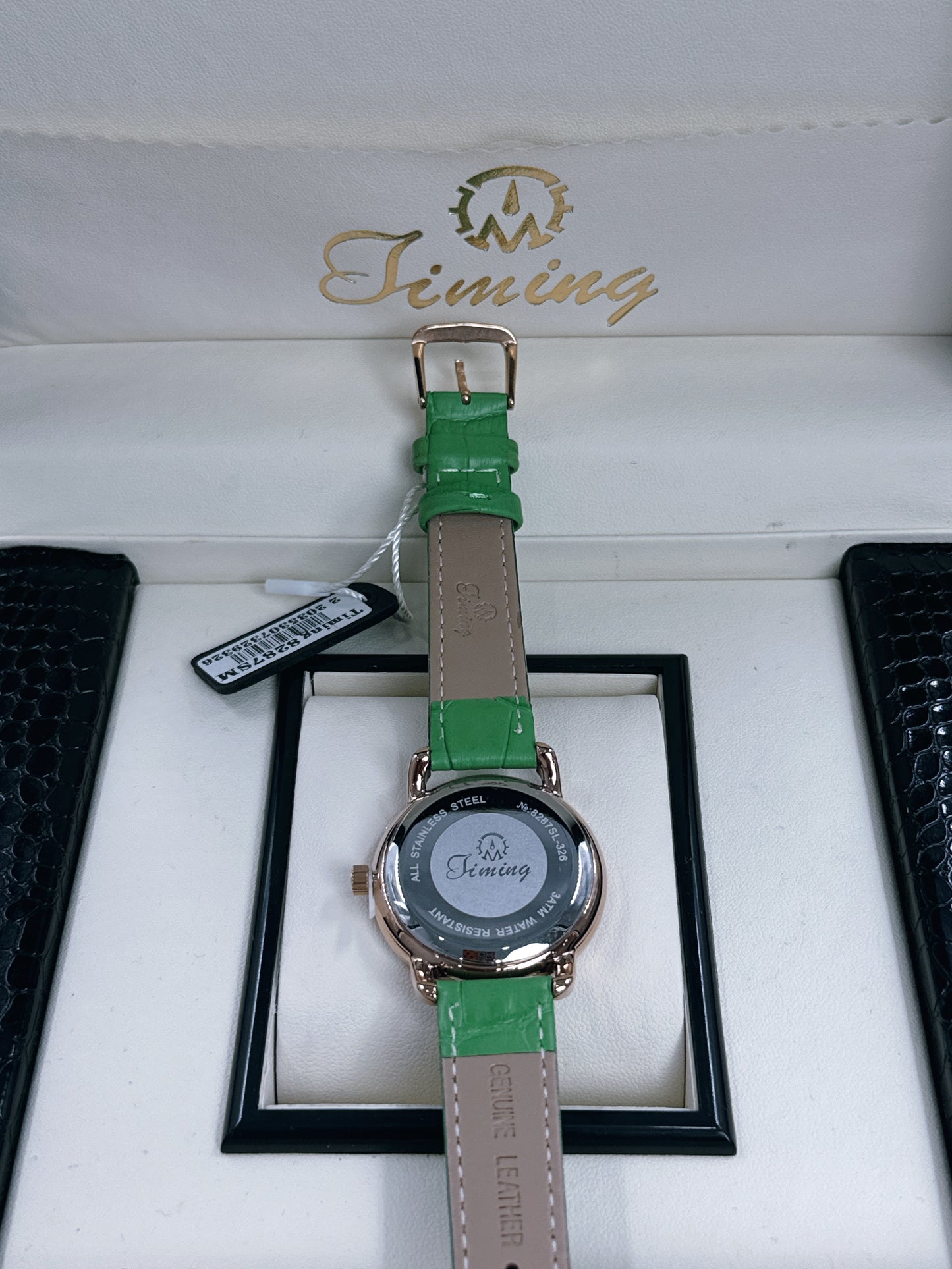 Shining Series Women's Watch