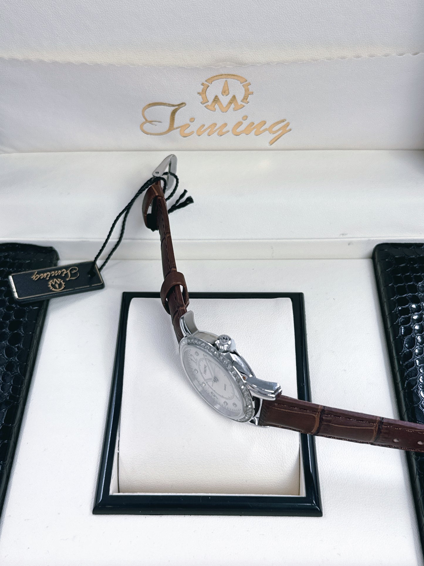 Shining Series Women's Watch