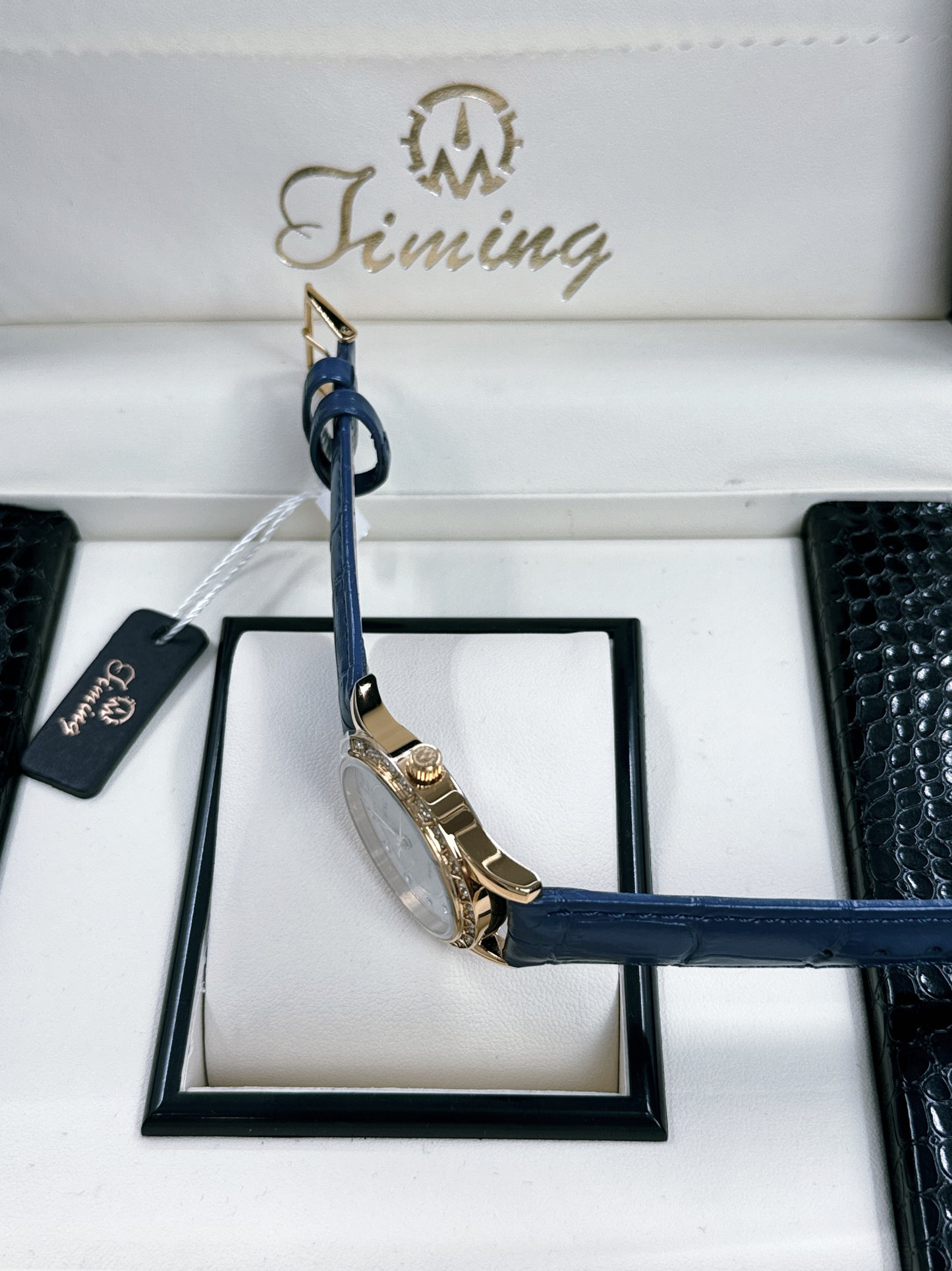 Shining Series Women's Watch