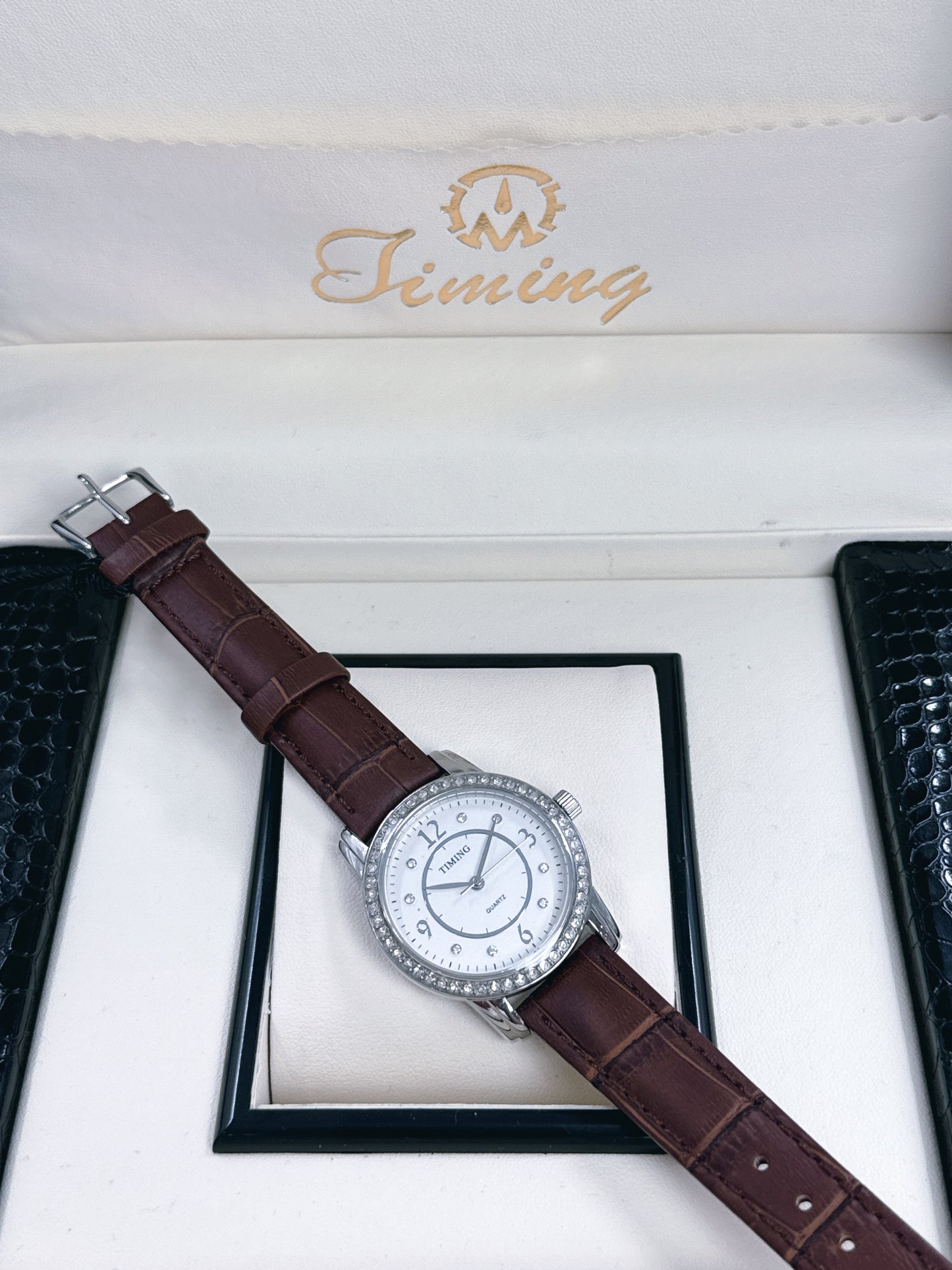 Shining Series Women's Watch