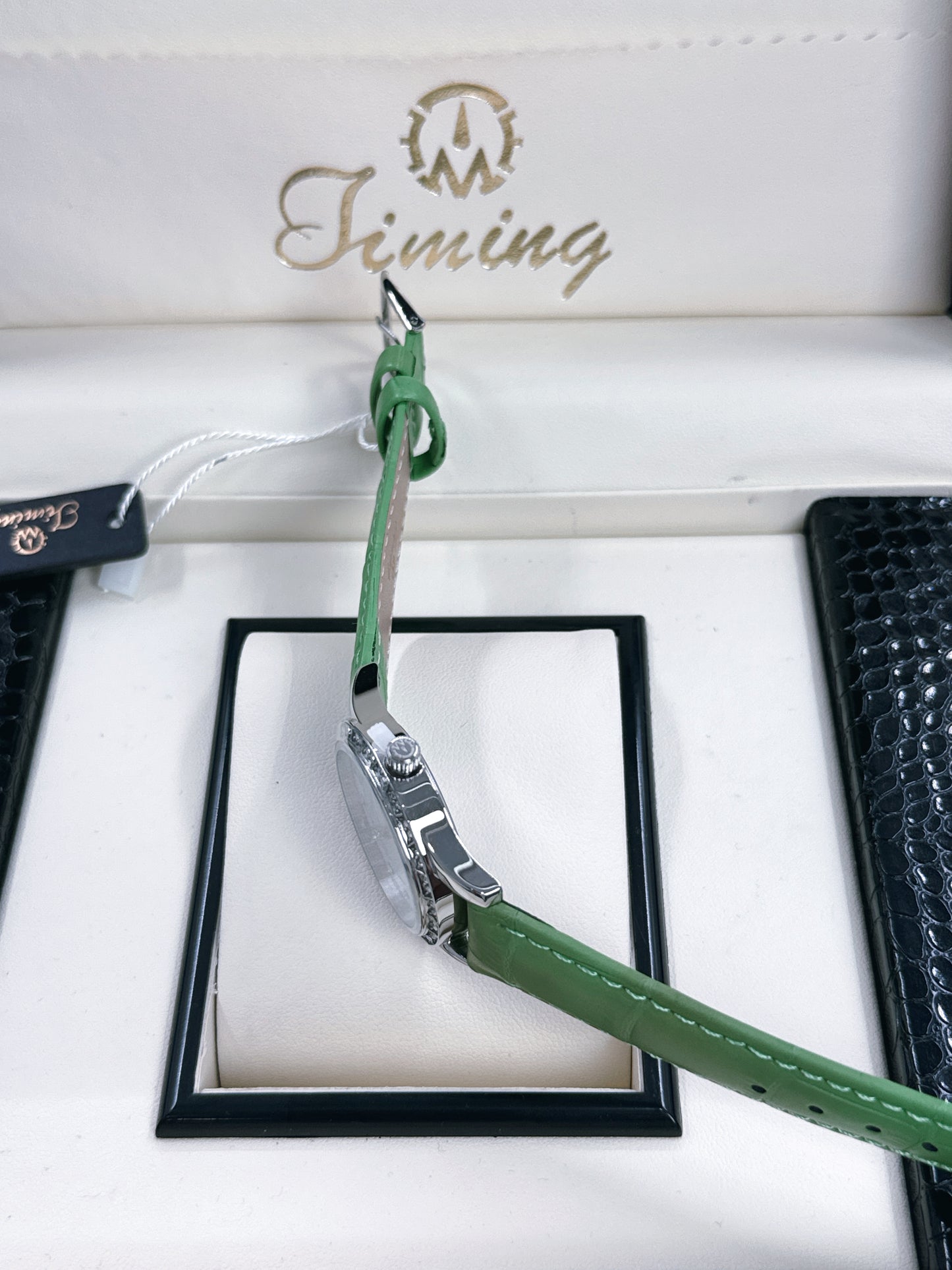 Shining Series Women's Watch