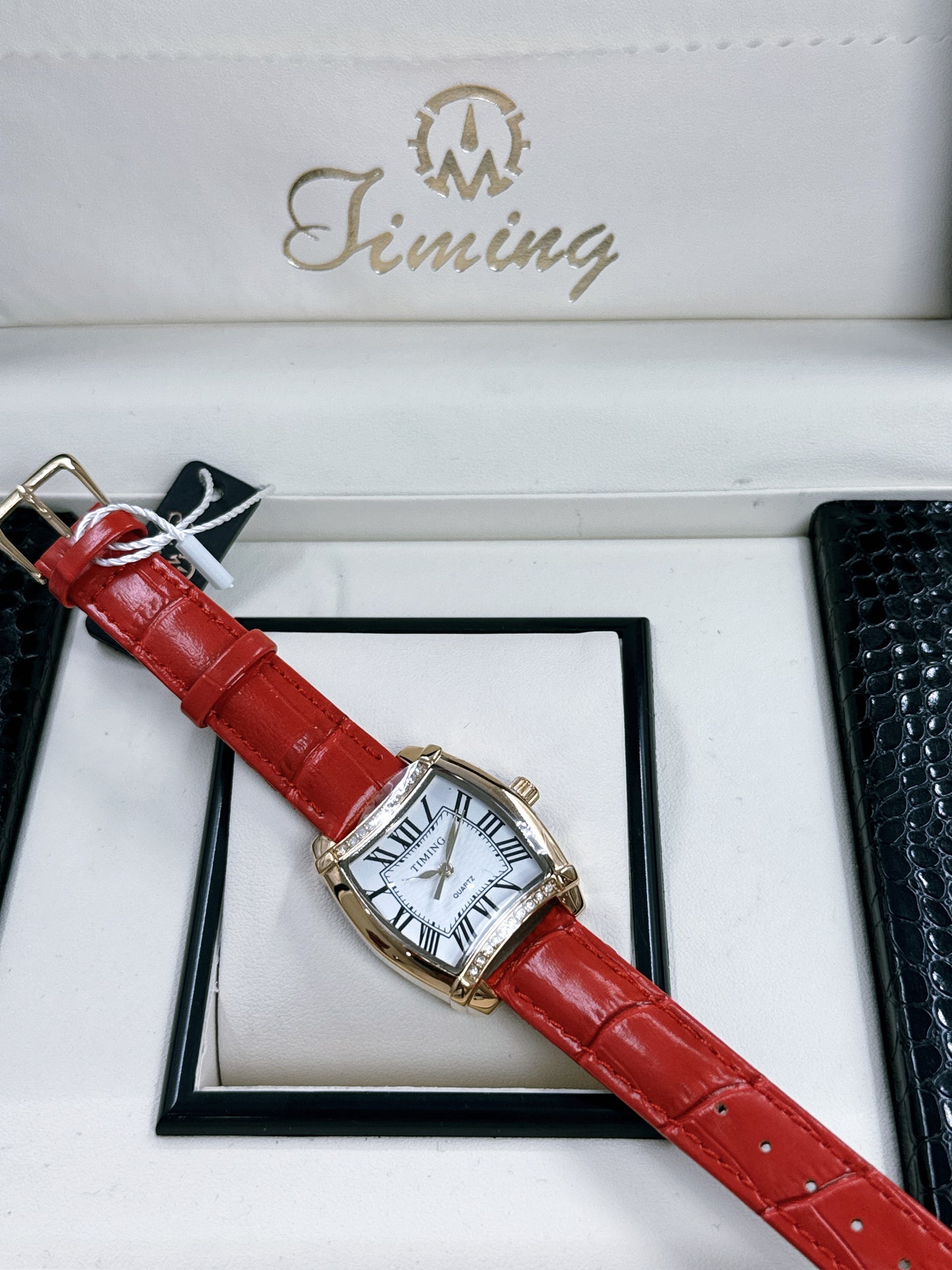 Shining Series Women's Watch