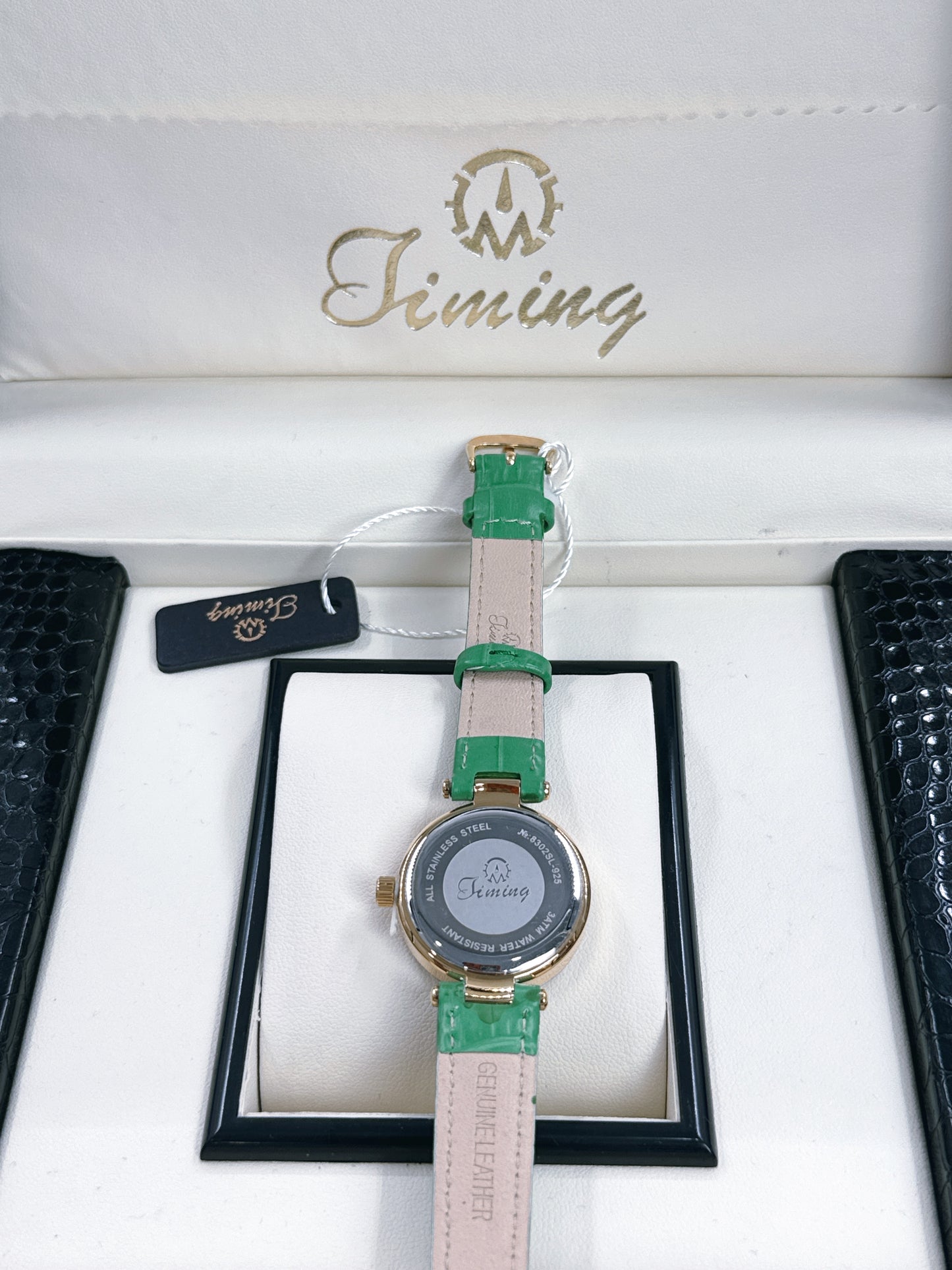 Shining Series Women's Watch