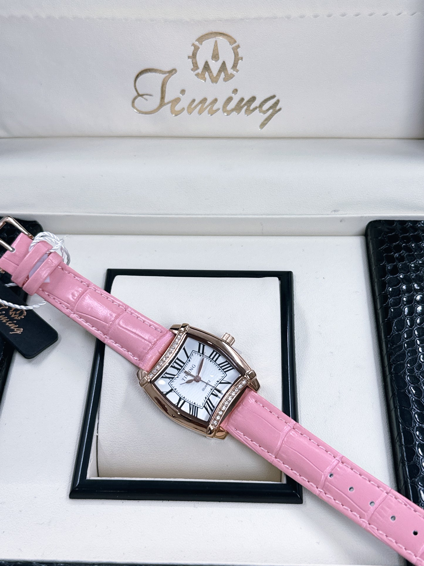 Shining Series Women's Watch