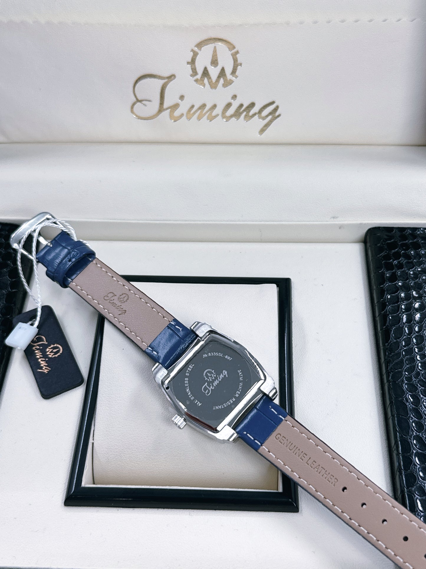 Shining Series Women's Watch