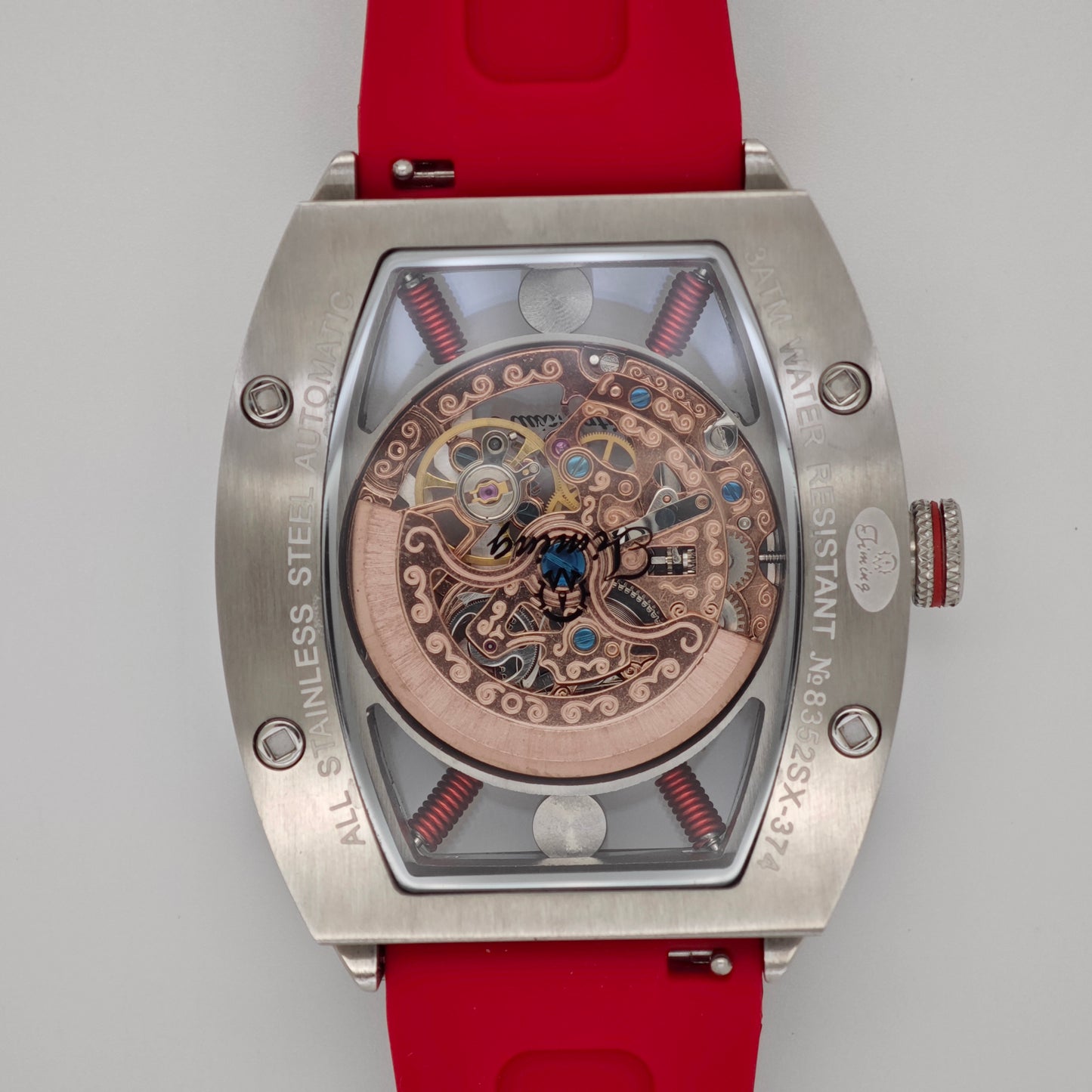 watch