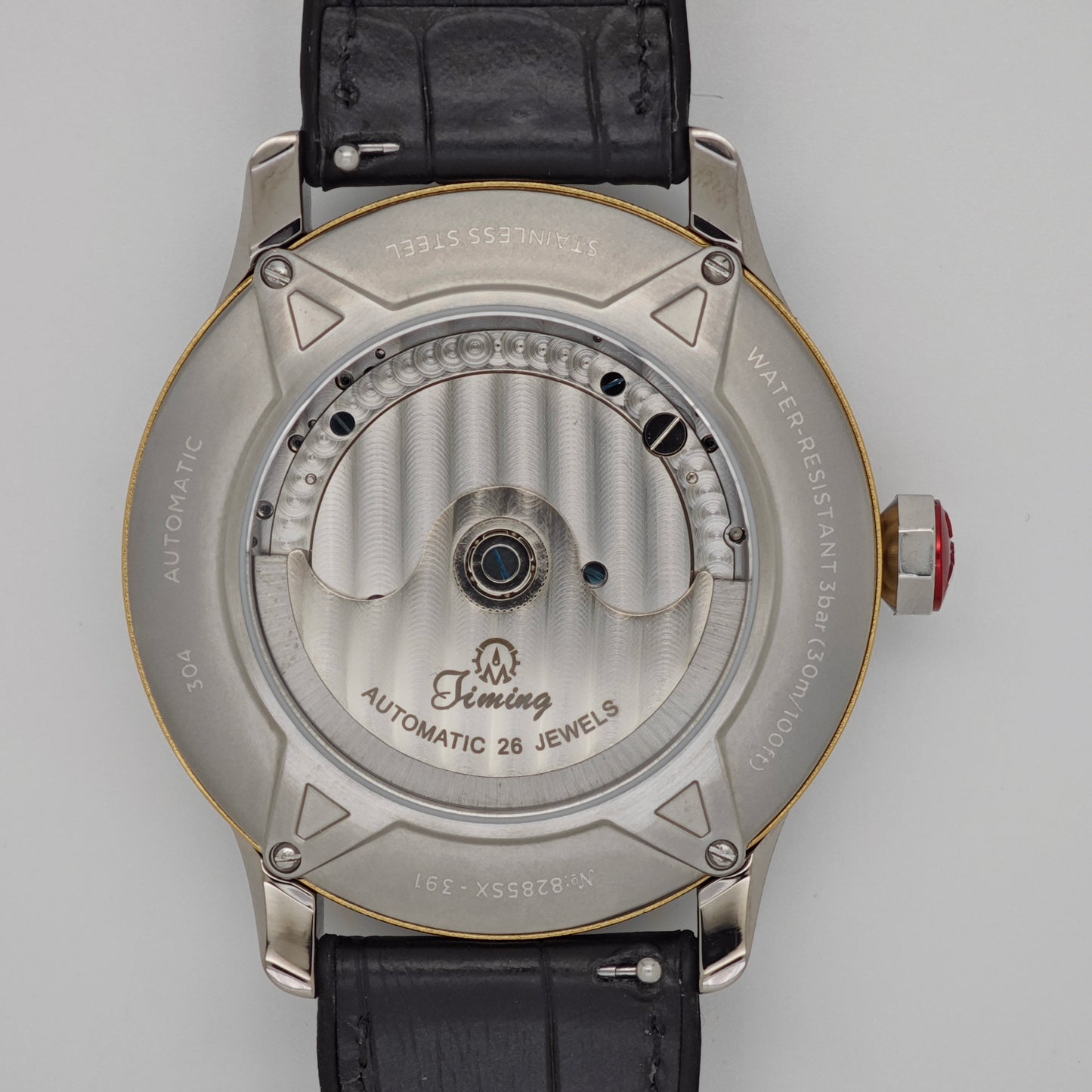 watch