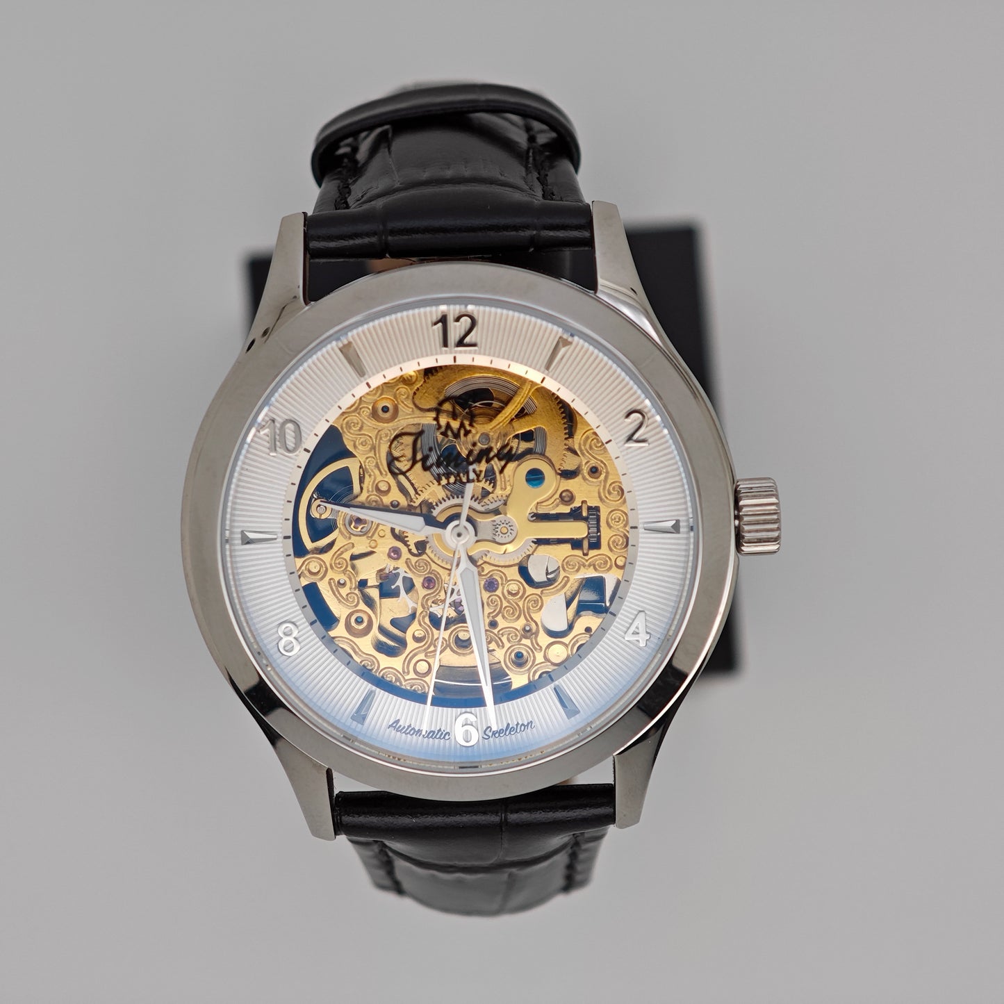 watch
