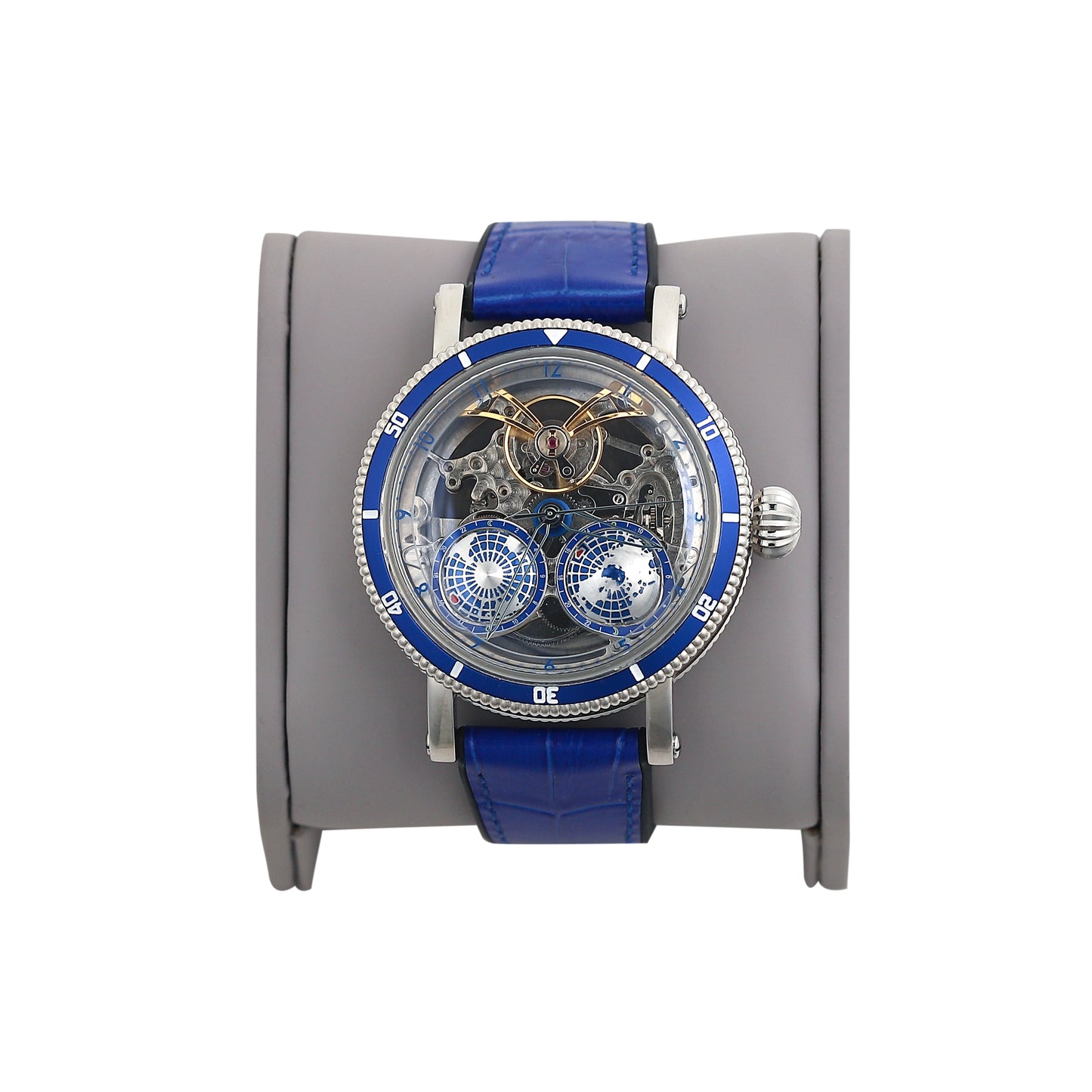 watch