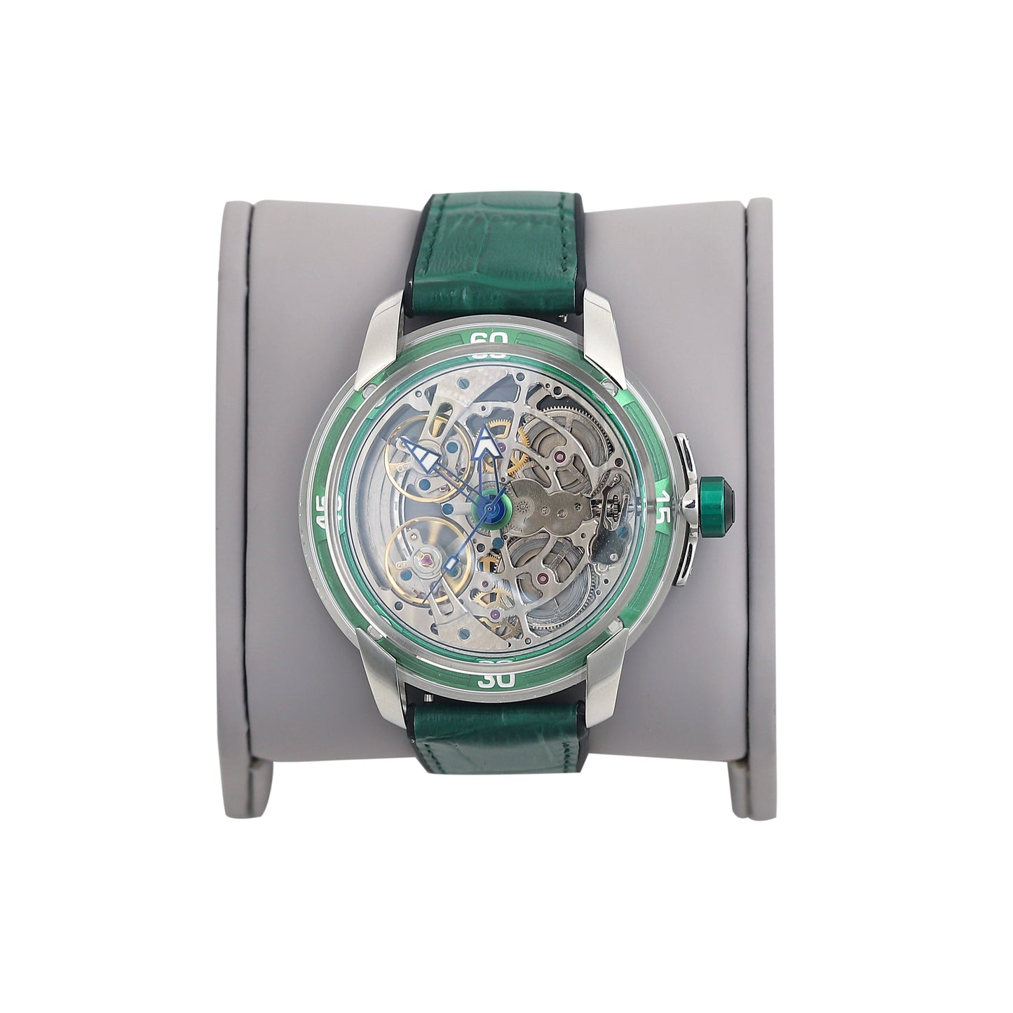 watch