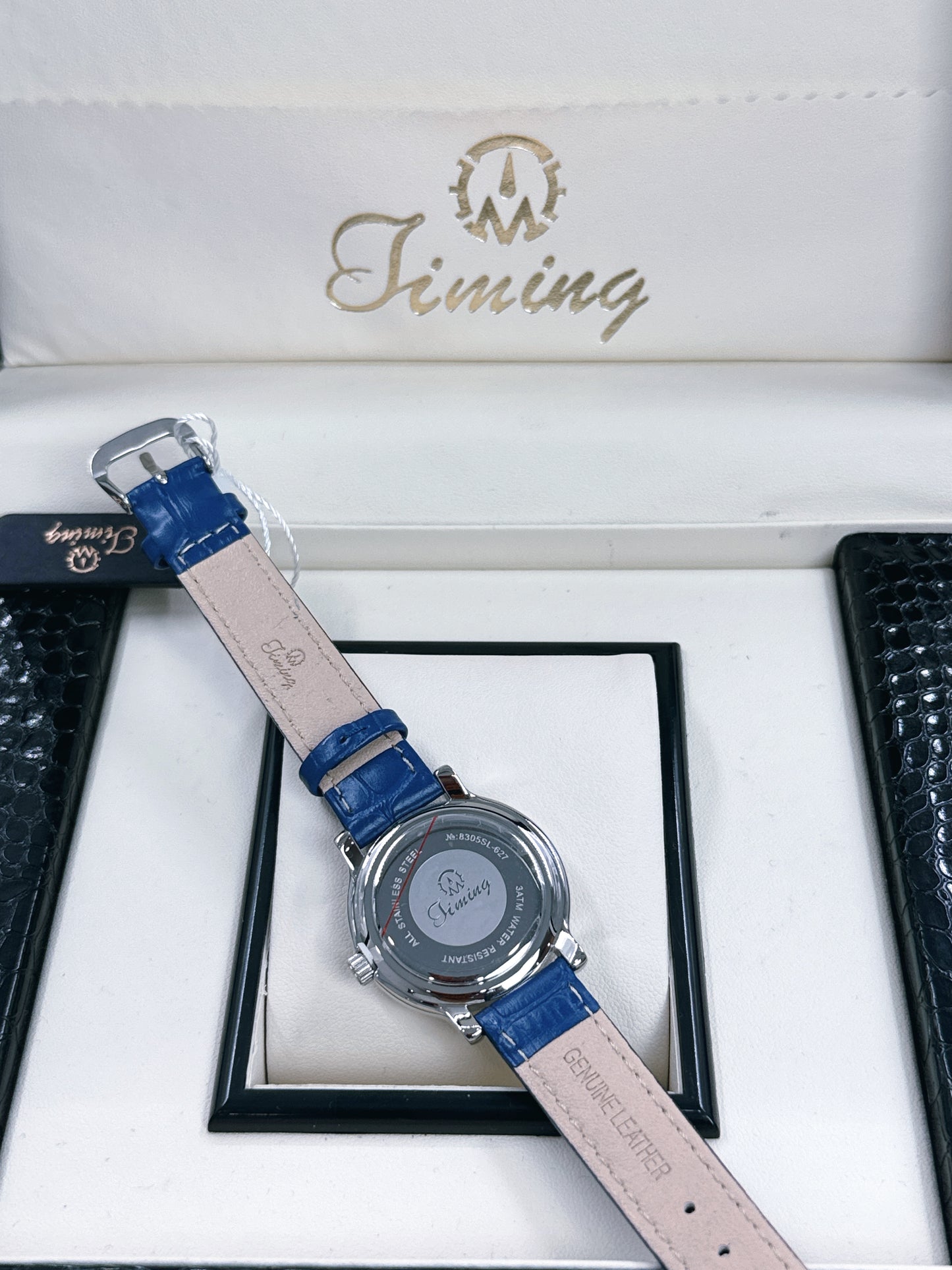 Shining Series Women's Watch